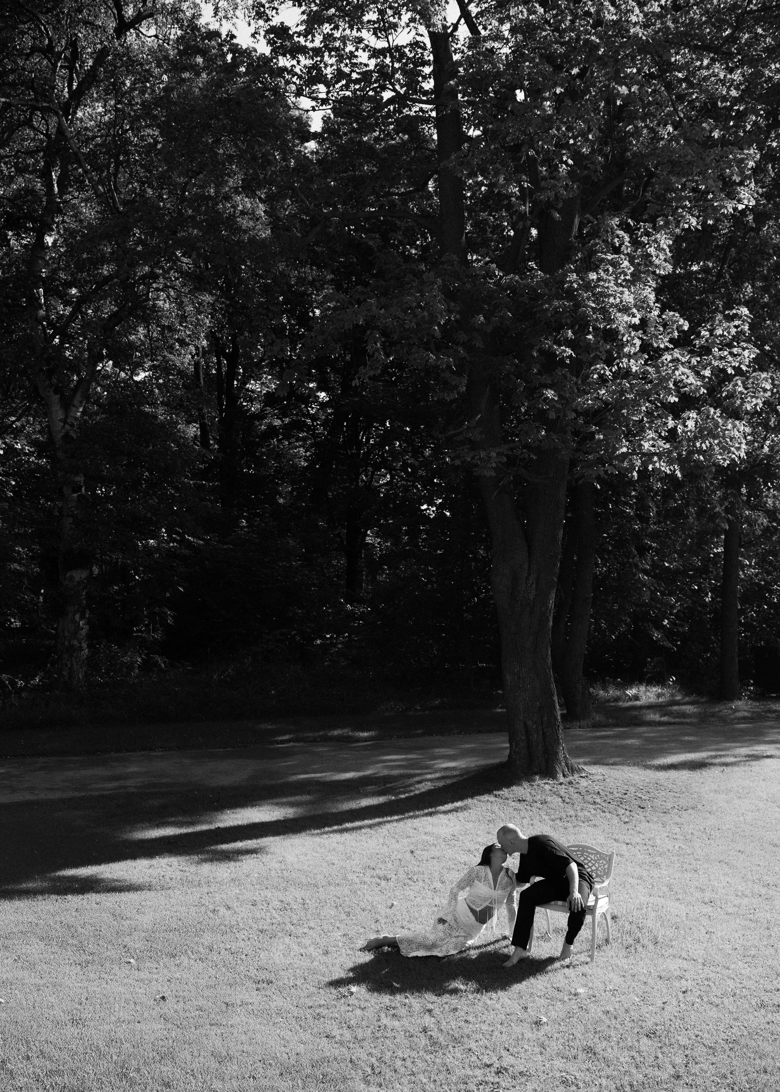 Портфолио. Свадебный фотограф в Петербурге Перечнева Таша (Таша Вайб)