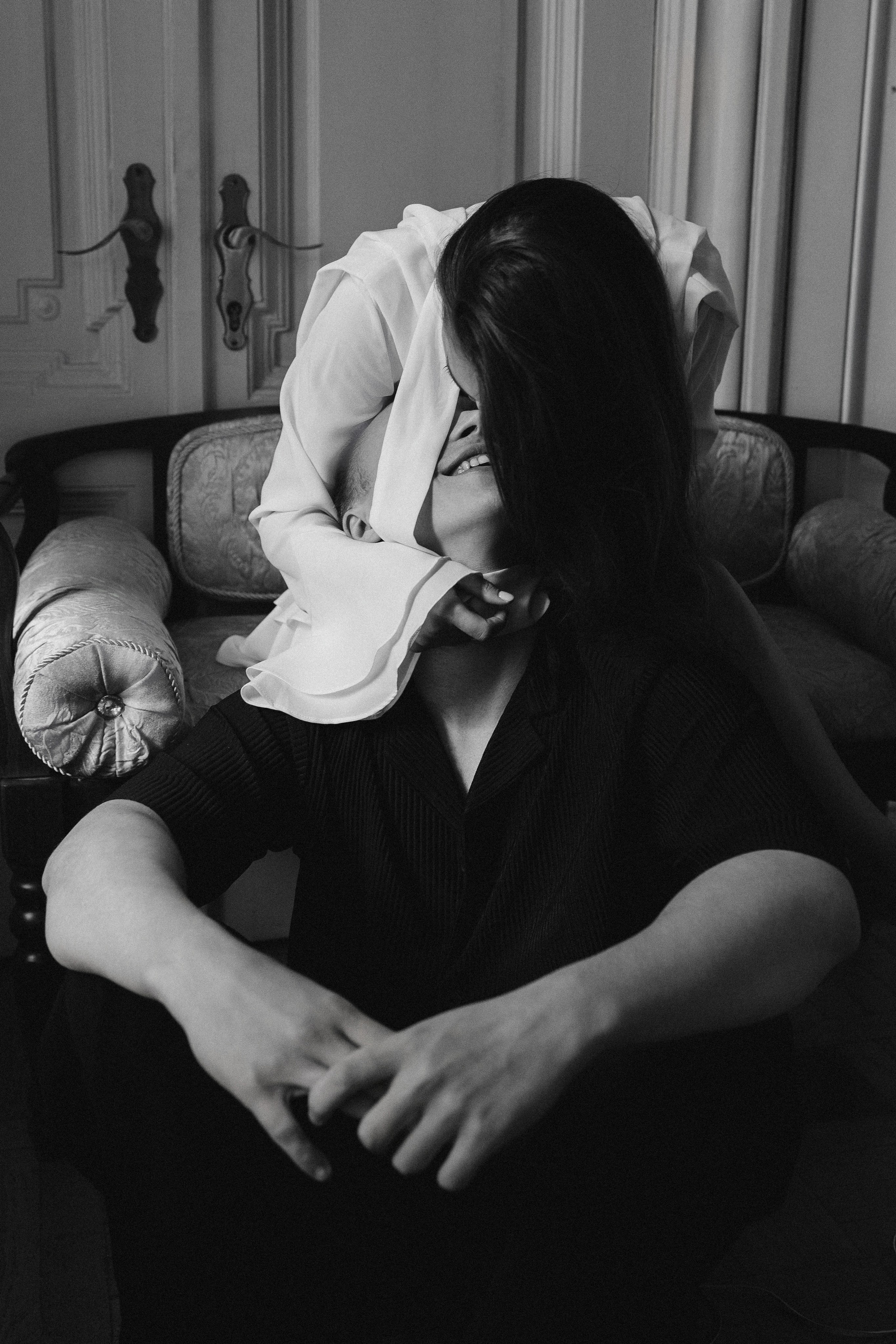 Мы то, что называется любовь. Свадебный фотограф в Москве | Профессиональный фотограф | Выгодные цены на услуги