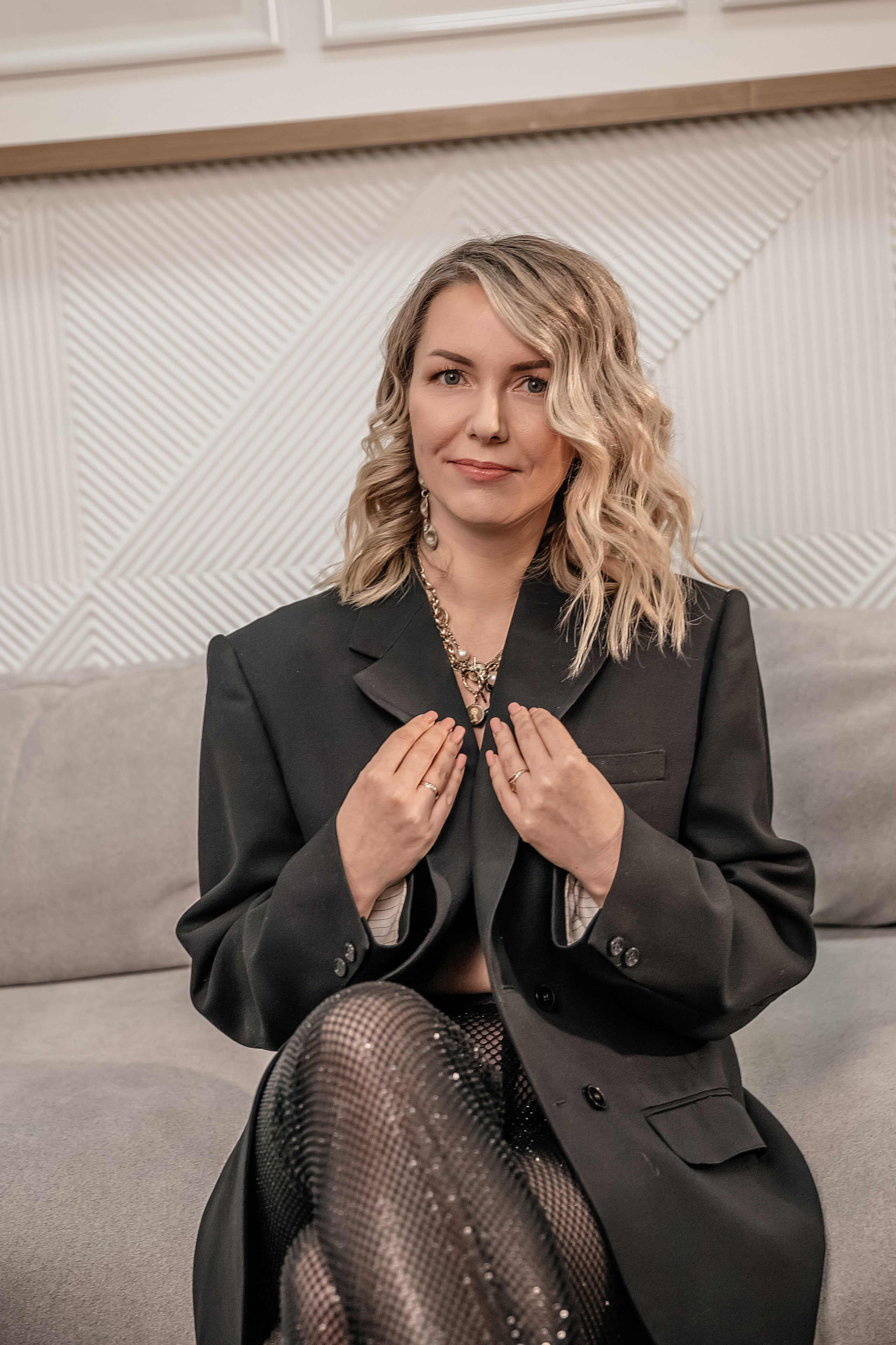 Наташа. Семейный и свадебный фотограф Минск, Барановичи Ольга Пахомова