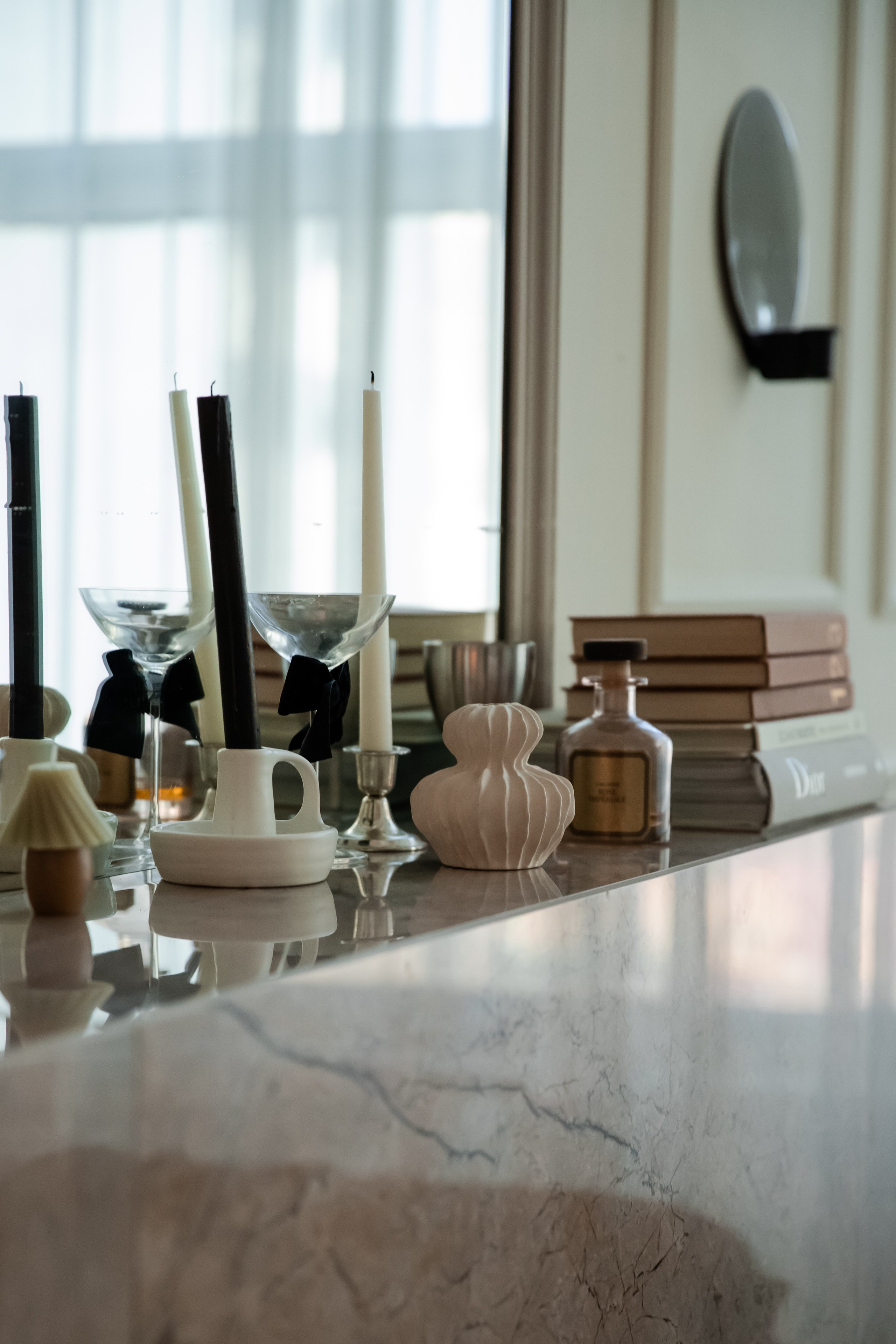 Татьяна. Семейный и свадебный фотограф Минск, Барановичи Ольга Пахомова