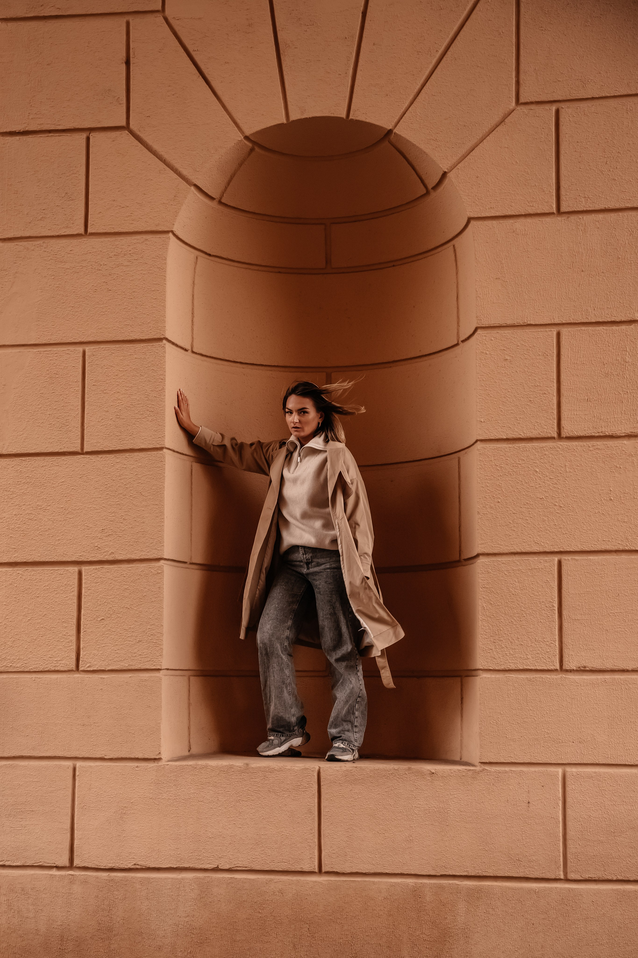 Наташа и Женя. Семейный и свадебный фотограф Минск, Барановичи Ольга Пахомова