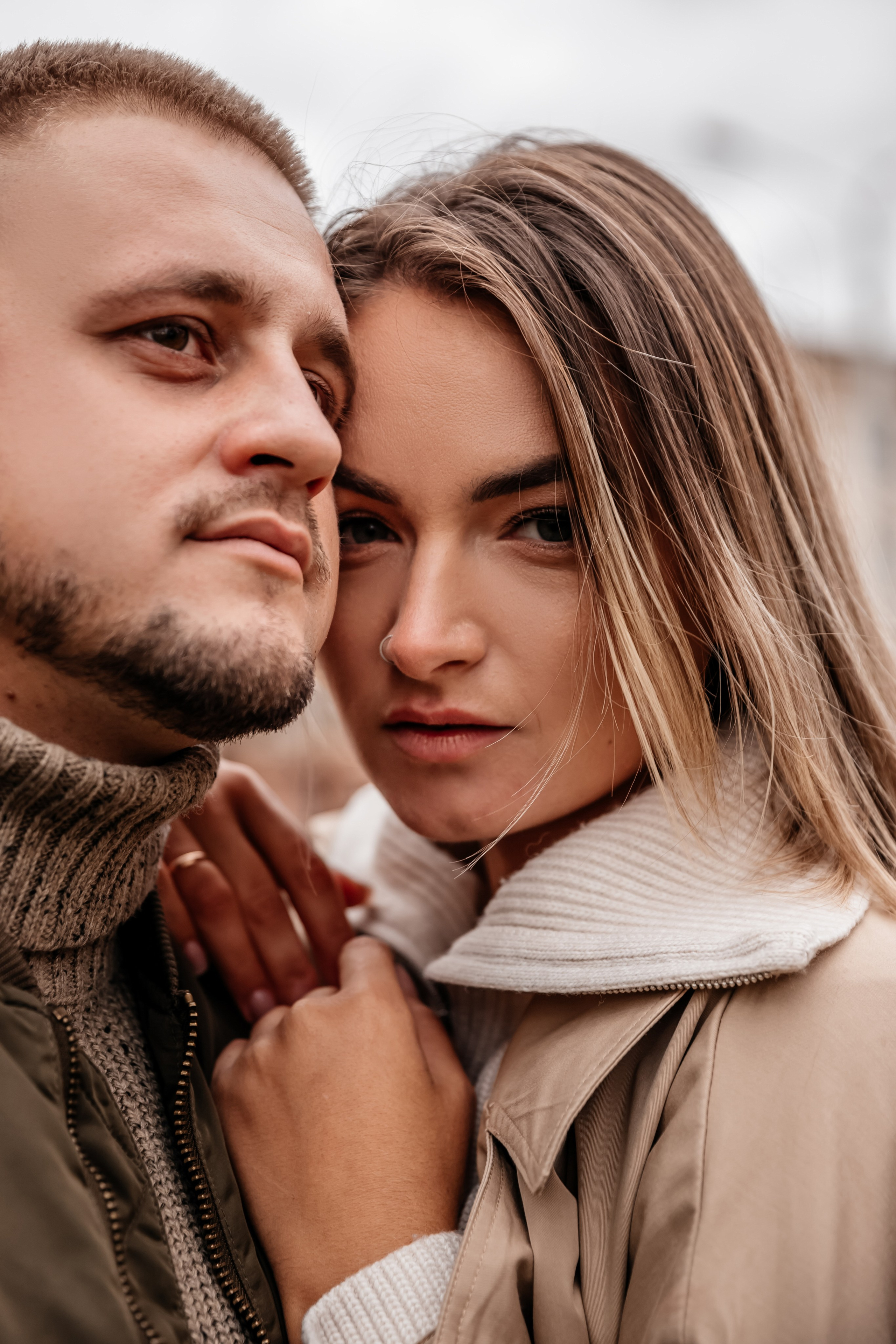 Наташа и Женя. Семейный и свадебный фотограф Минск, Барановичи Ольга Пахомова