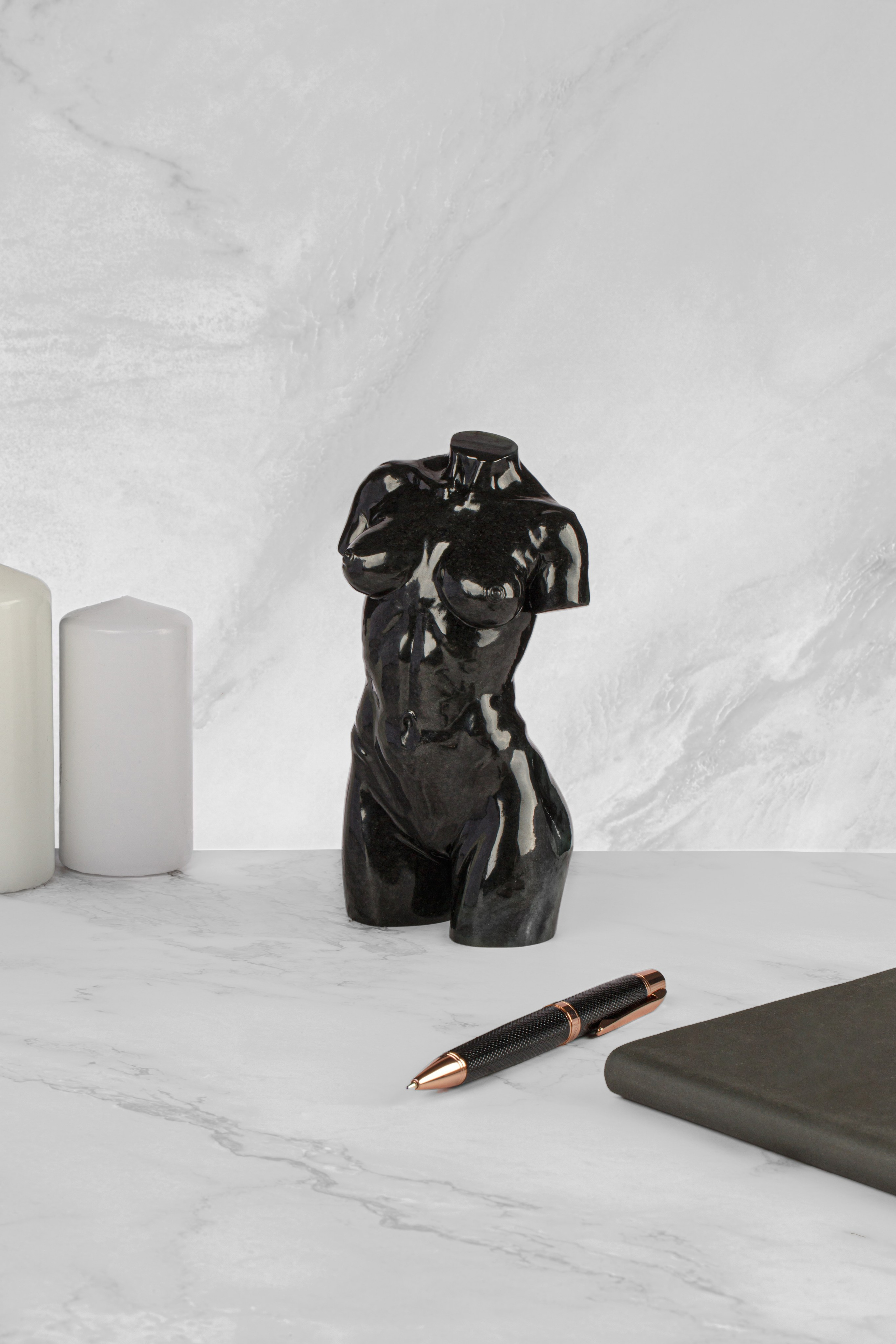 Профессиональная обработка натуральных камней, минералов и ископаемых | Студия SVITHART