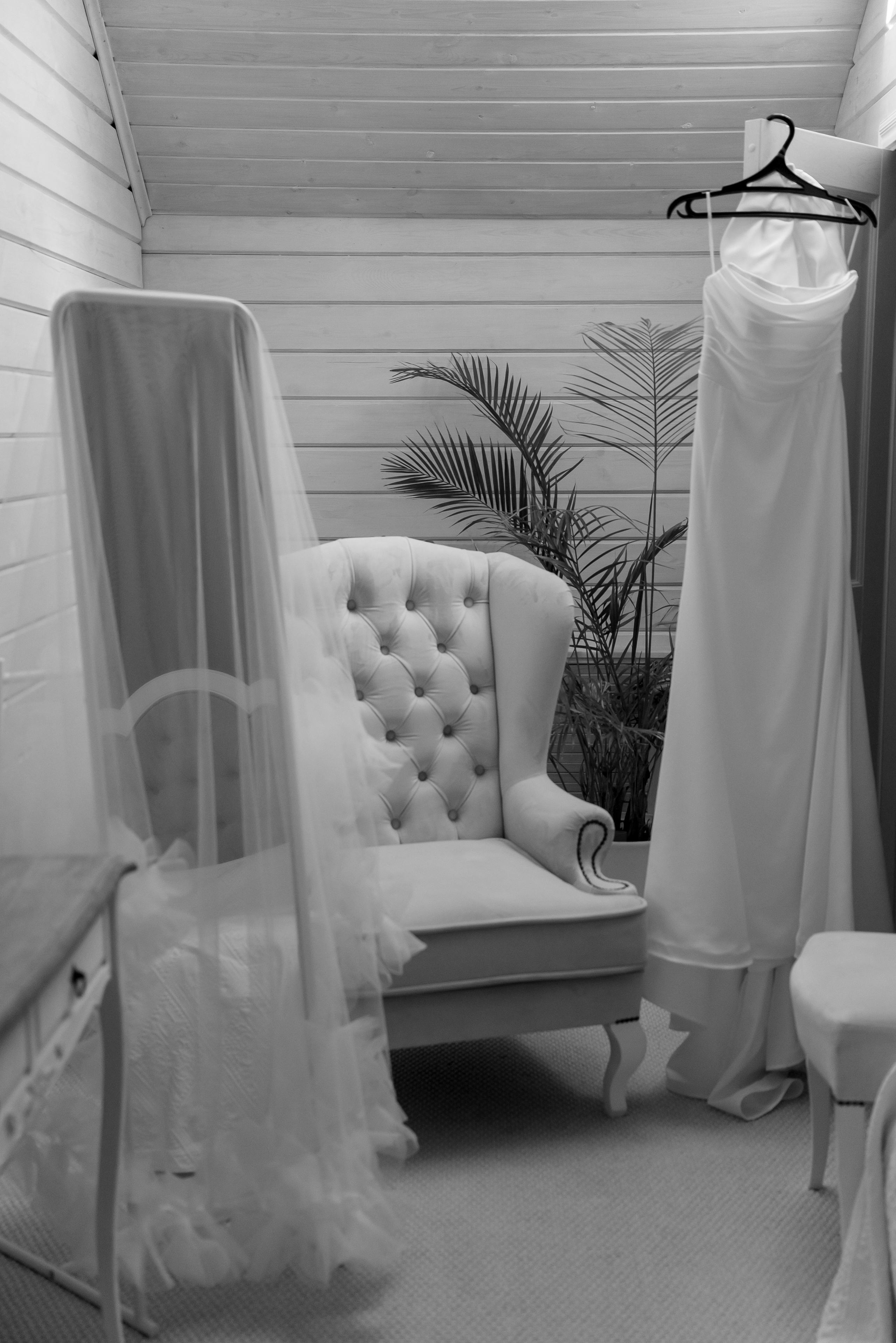 Old money wedding. Backpackweddings фотограф и видеограф Ростов-на-Дону Сочи