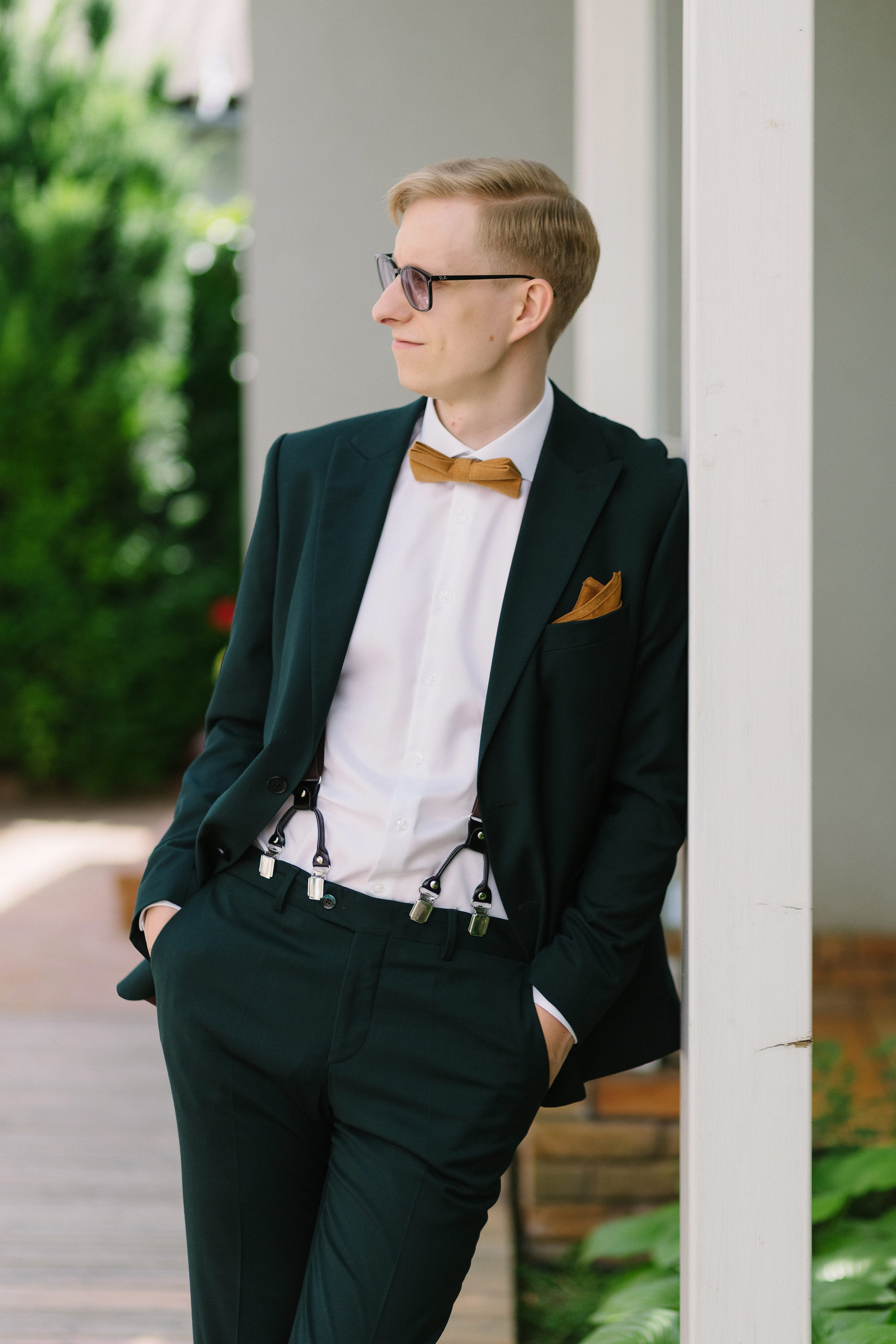 Романтическая свадьба в винодельне Пестряковых. Любовь среди винограда. Свадебный и семейный фотограф в Таганроге Бакарюк Антон