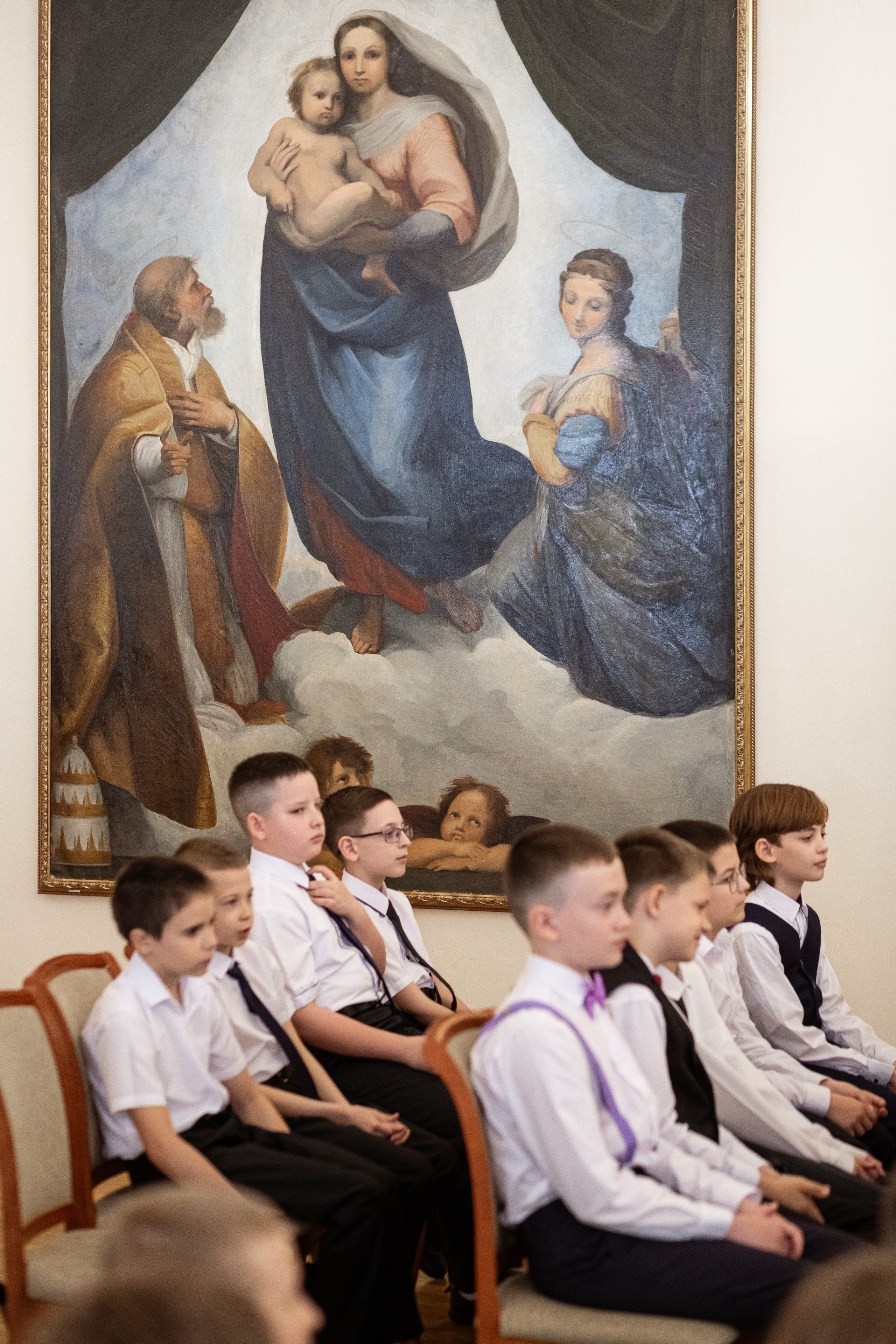 Курсы фотографа в Таганроге — репортажная фотография | Антон Бакарюк. Свадебный и семейный фотограф в Таганроге Бакарюк Антон