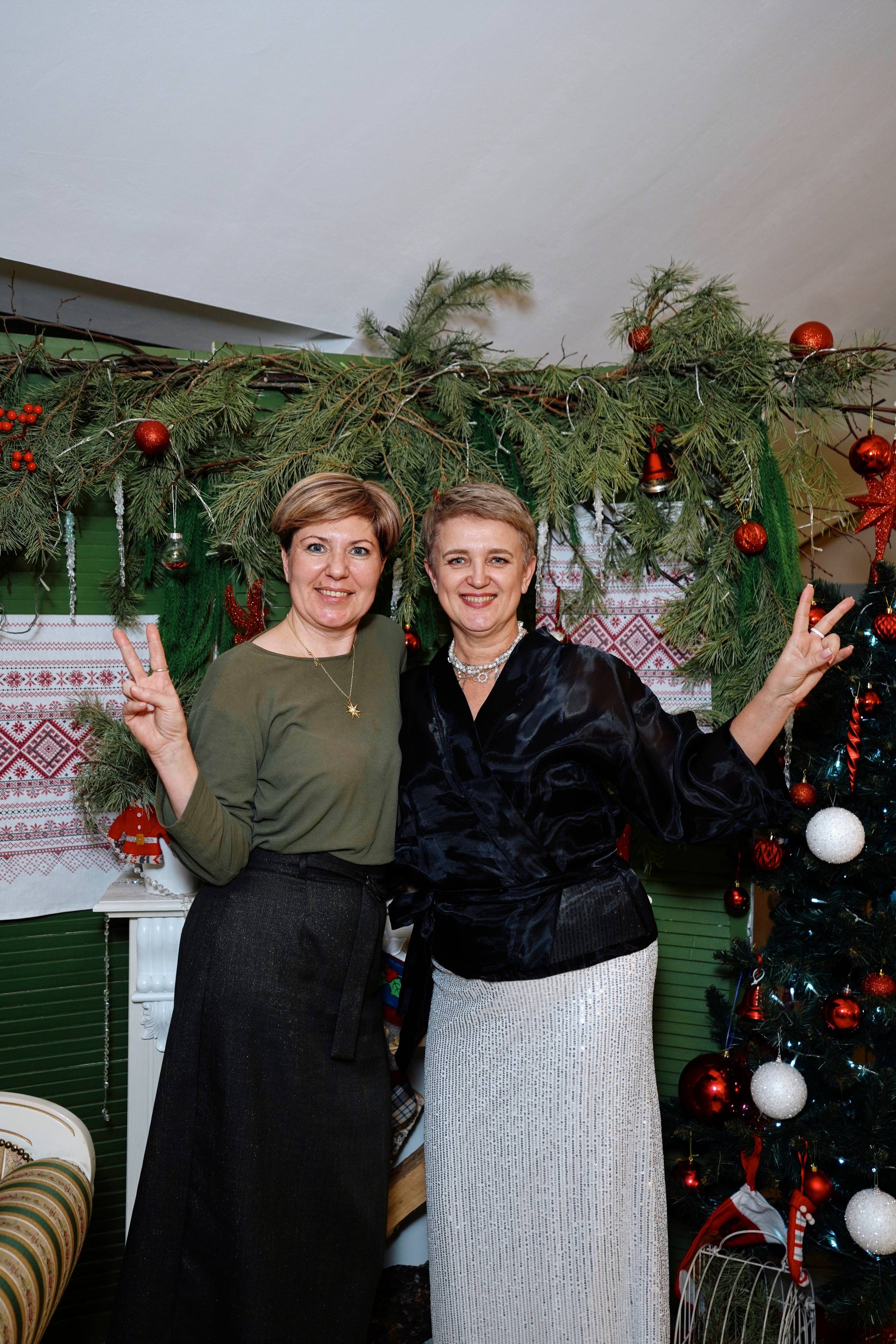 Казметрострой. Фотограф Казань