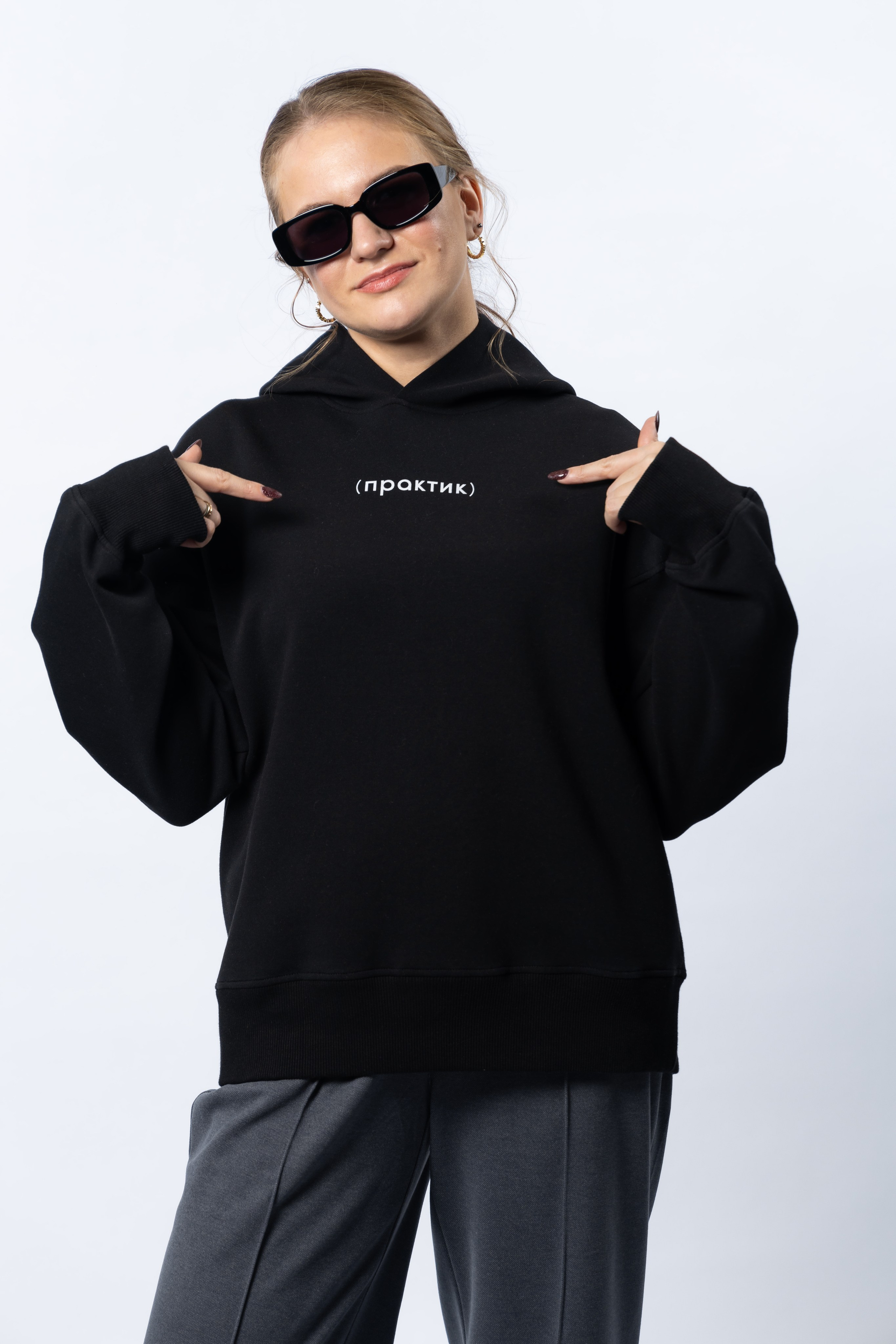 (практик). Евгений Матвеев — фотограф в Санкт-Петербурге