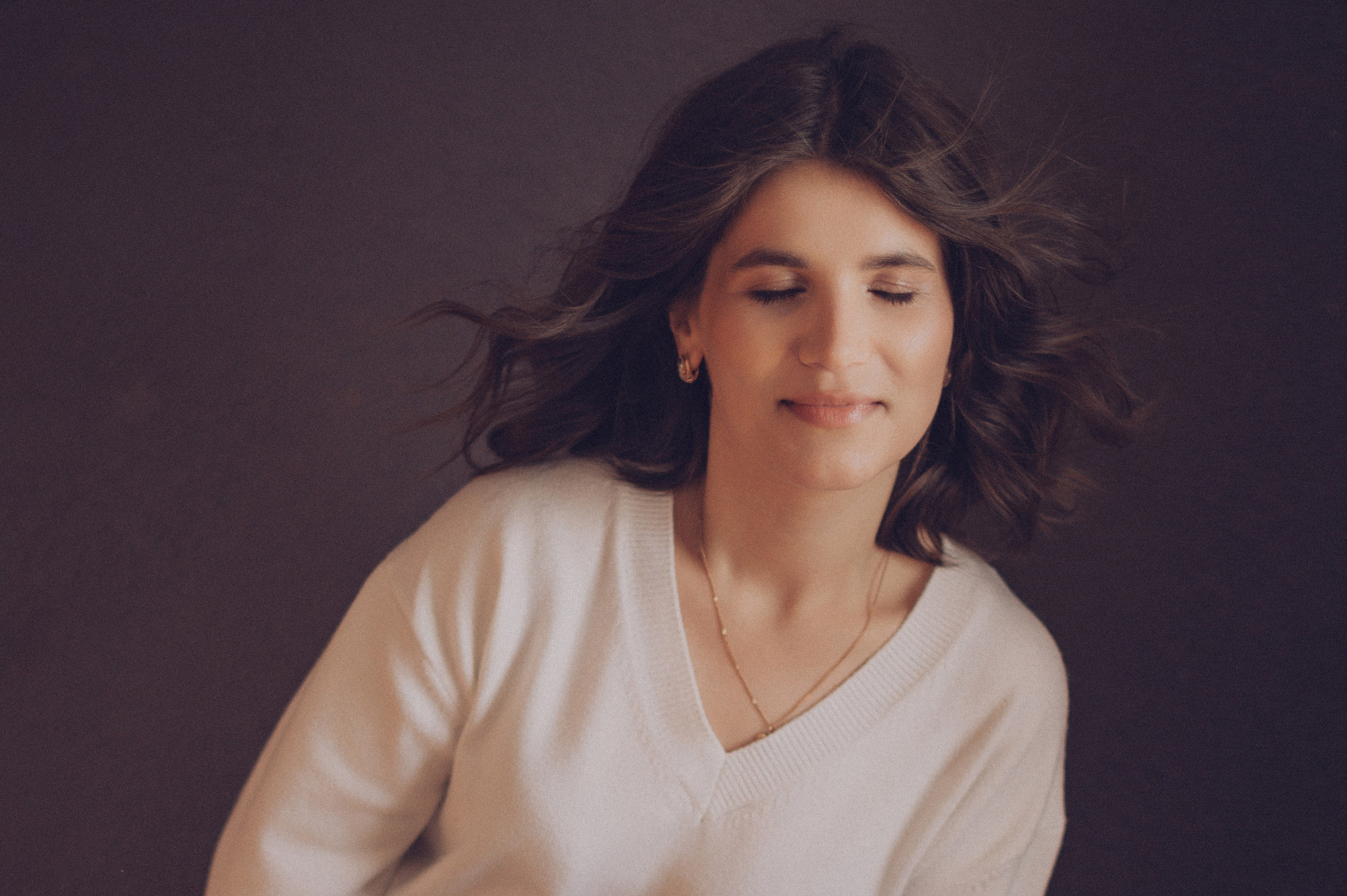 Елена (SK-studio). Фотограф, г. Лесной Свердловской области