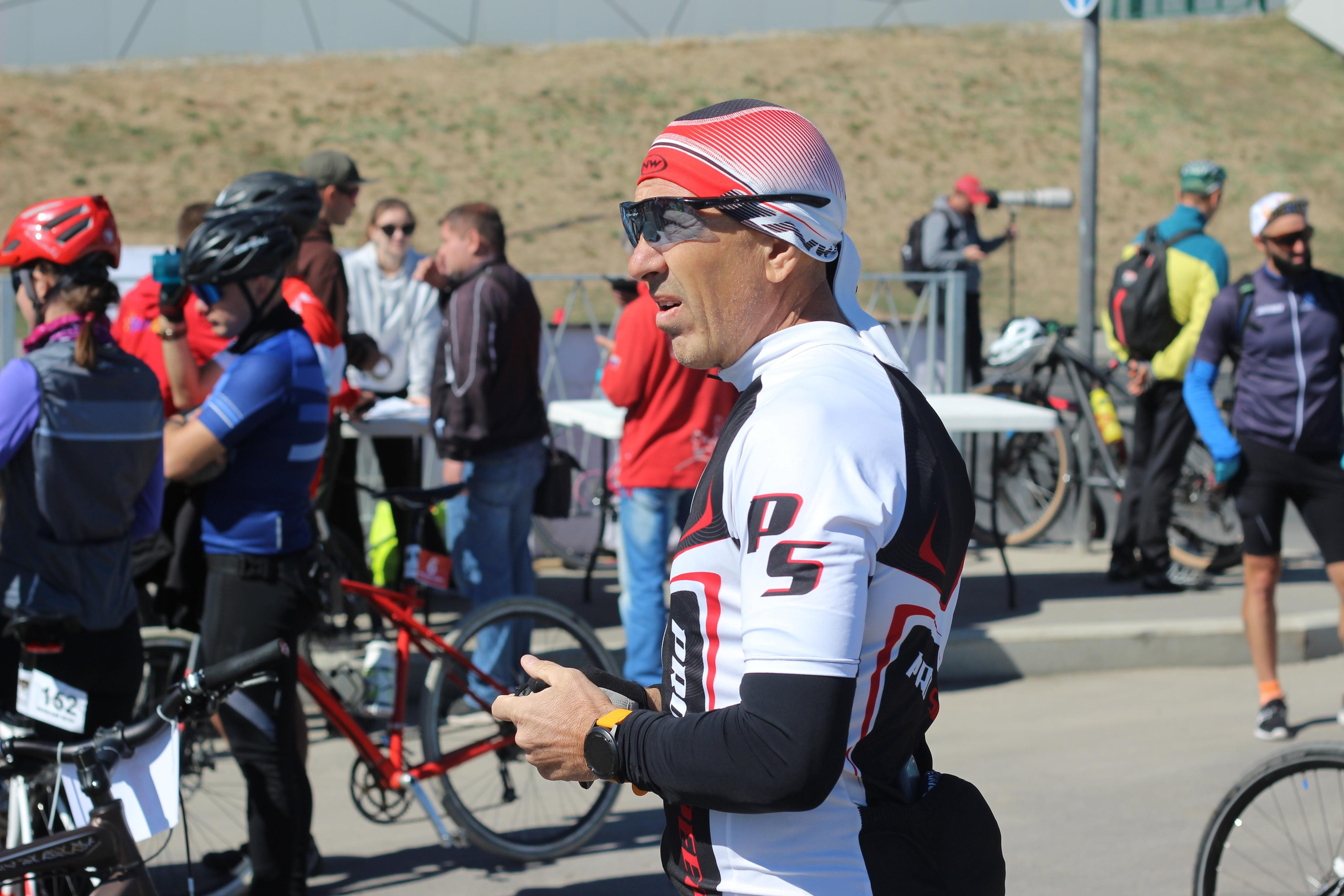 Спорт. Shmeleva.ph Фотограф Волгоград и Волжский — Анна Шмелева