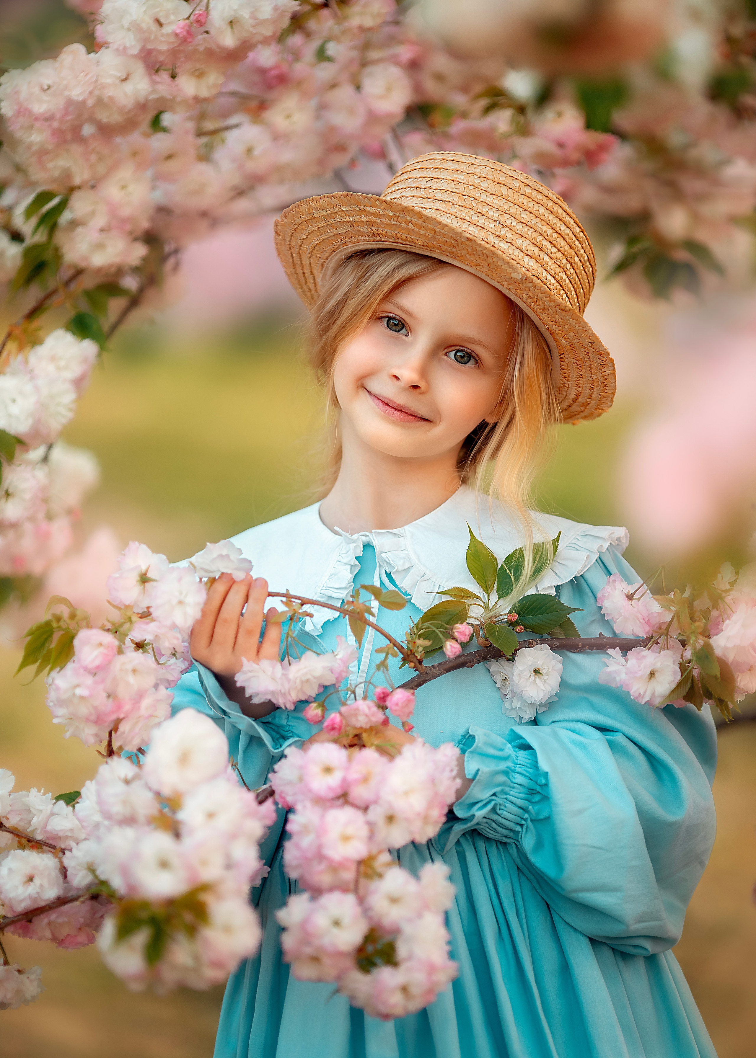 Индивидуальное обучение ретуши. Семейный и детский фотограф в Краснодарском крае Натали Фищенко
