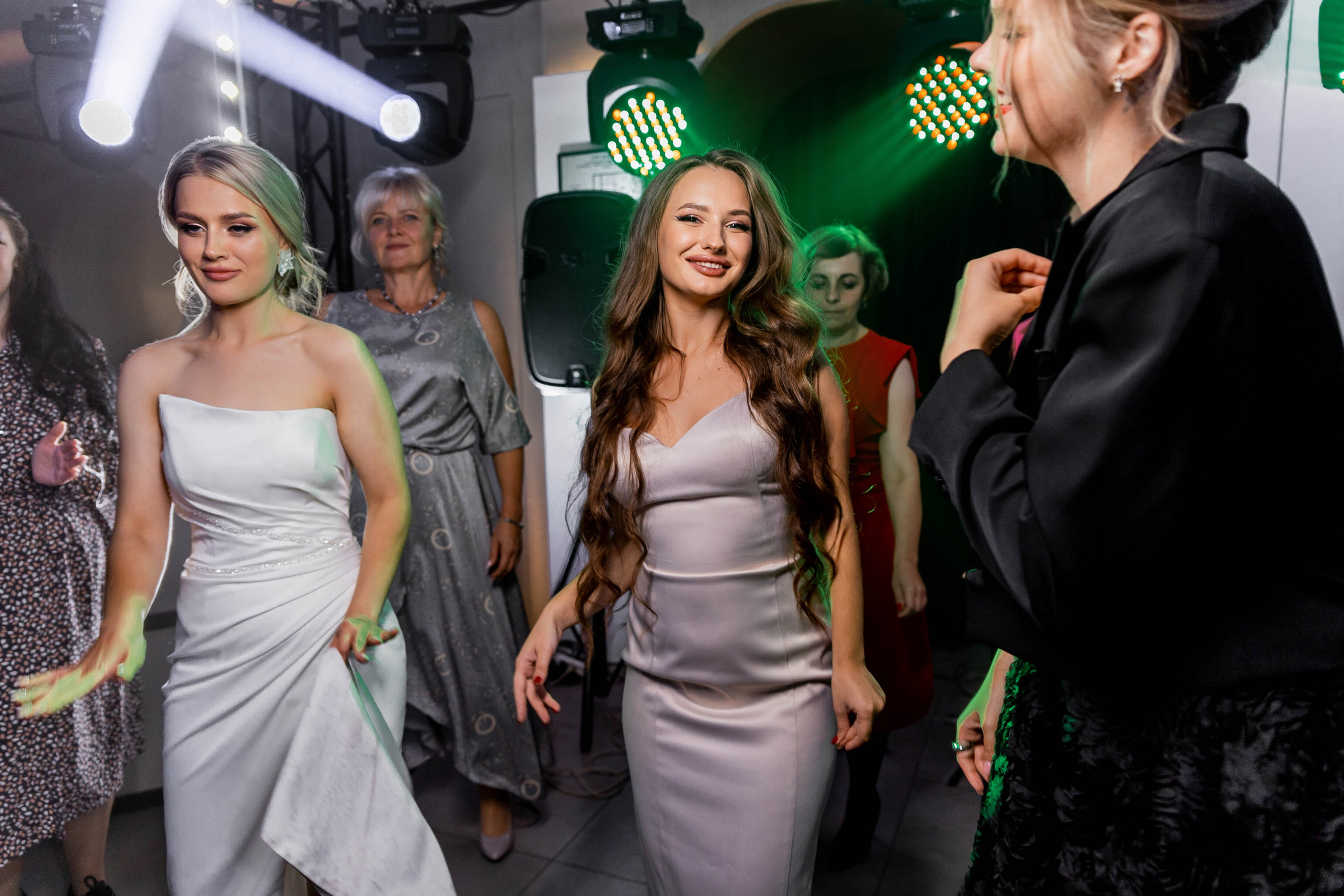 Ксения|Дмитрий. Свадебный фотограф Надежда Рыжикова