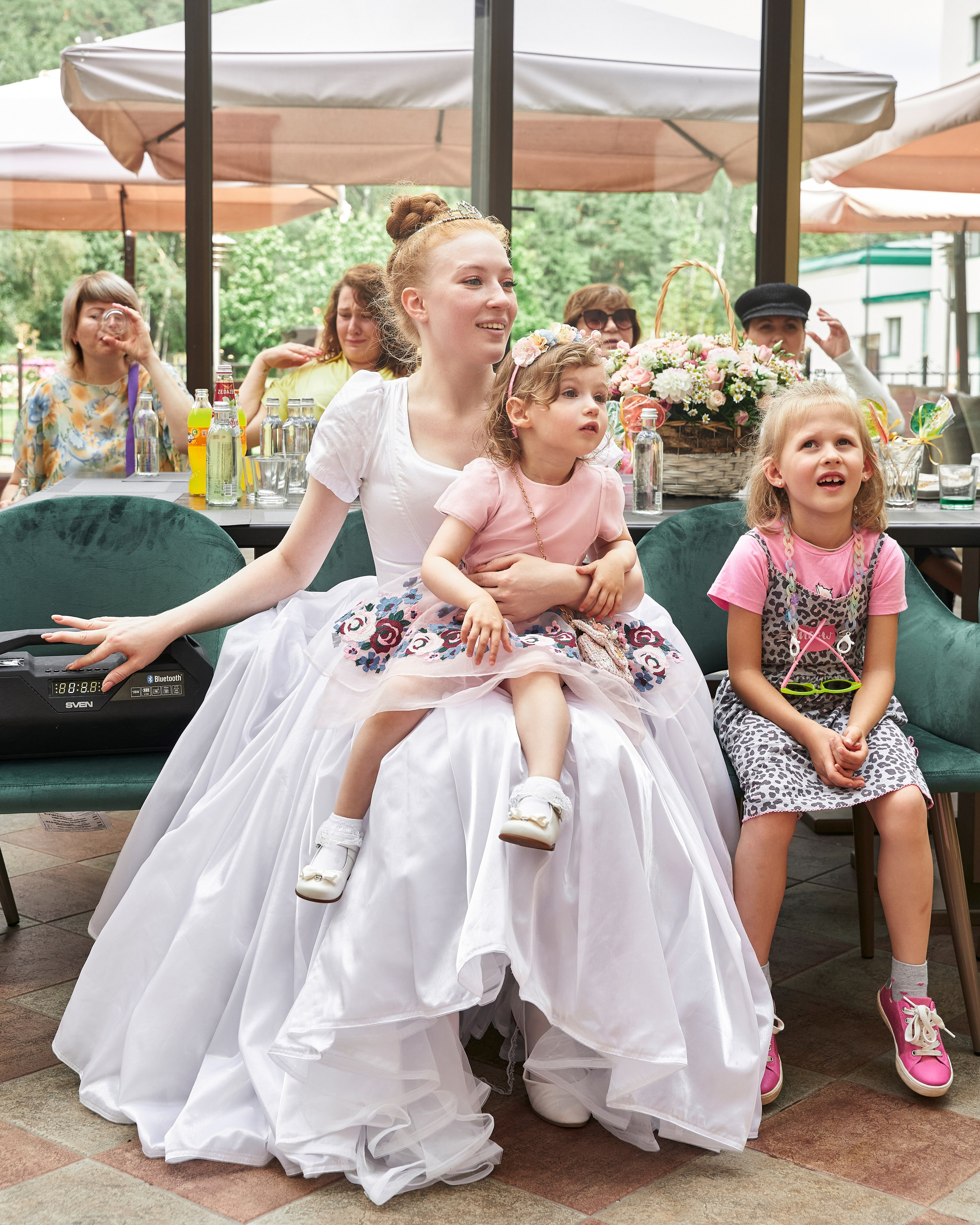 День рождения Шейны. Yankovski_001