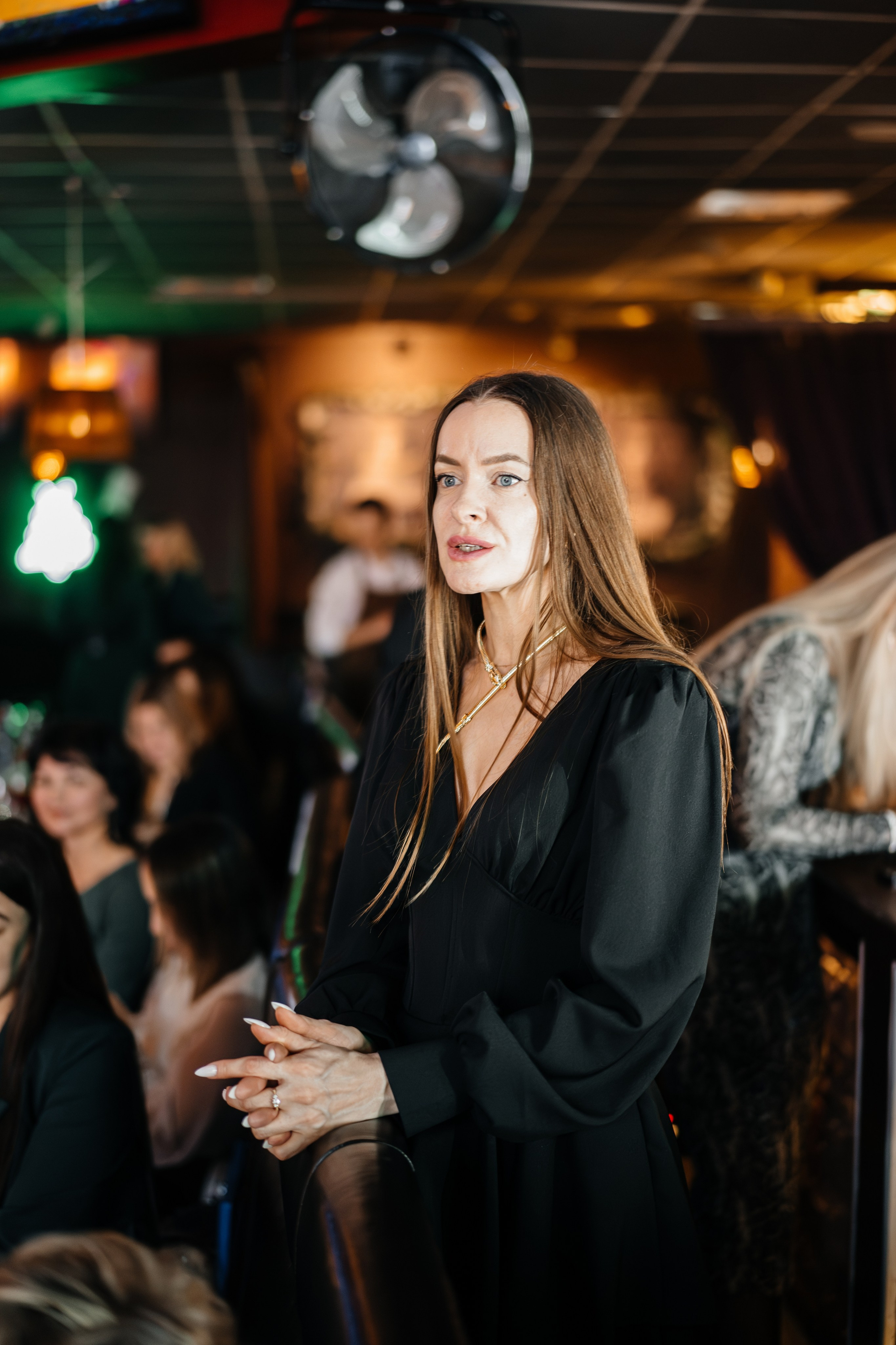 Корпоратив «СОВКОМБАНК». Свадебный фотограф Барнаул Алексей Павлов