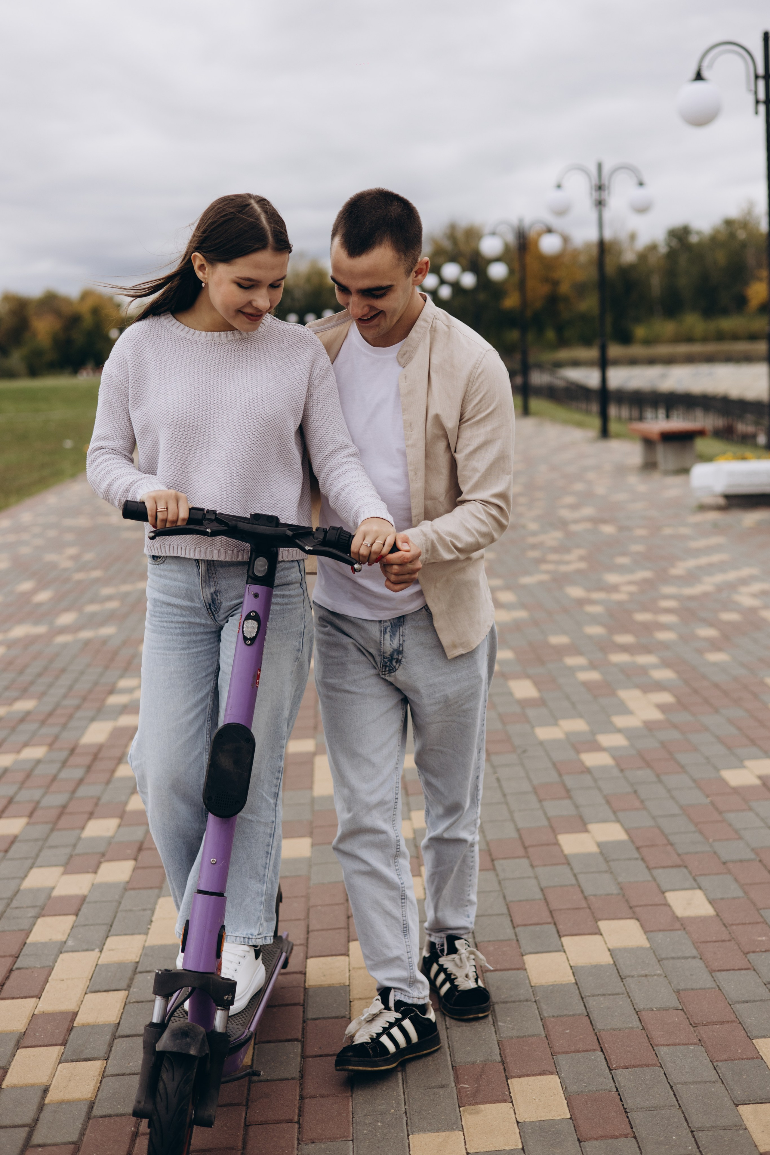 Love Story. Фотограф Саранск Видеограф Саранск фото видео фотосессия Инна Валевска