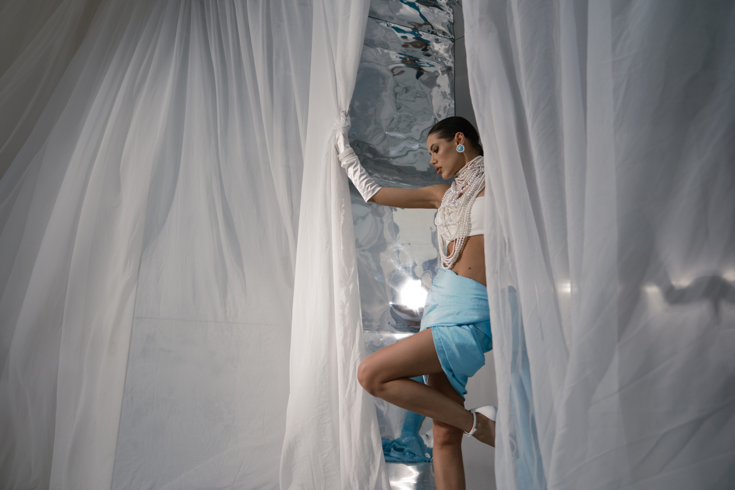 Ангелина. Фотограф в Москве и Санкт-Петербурге