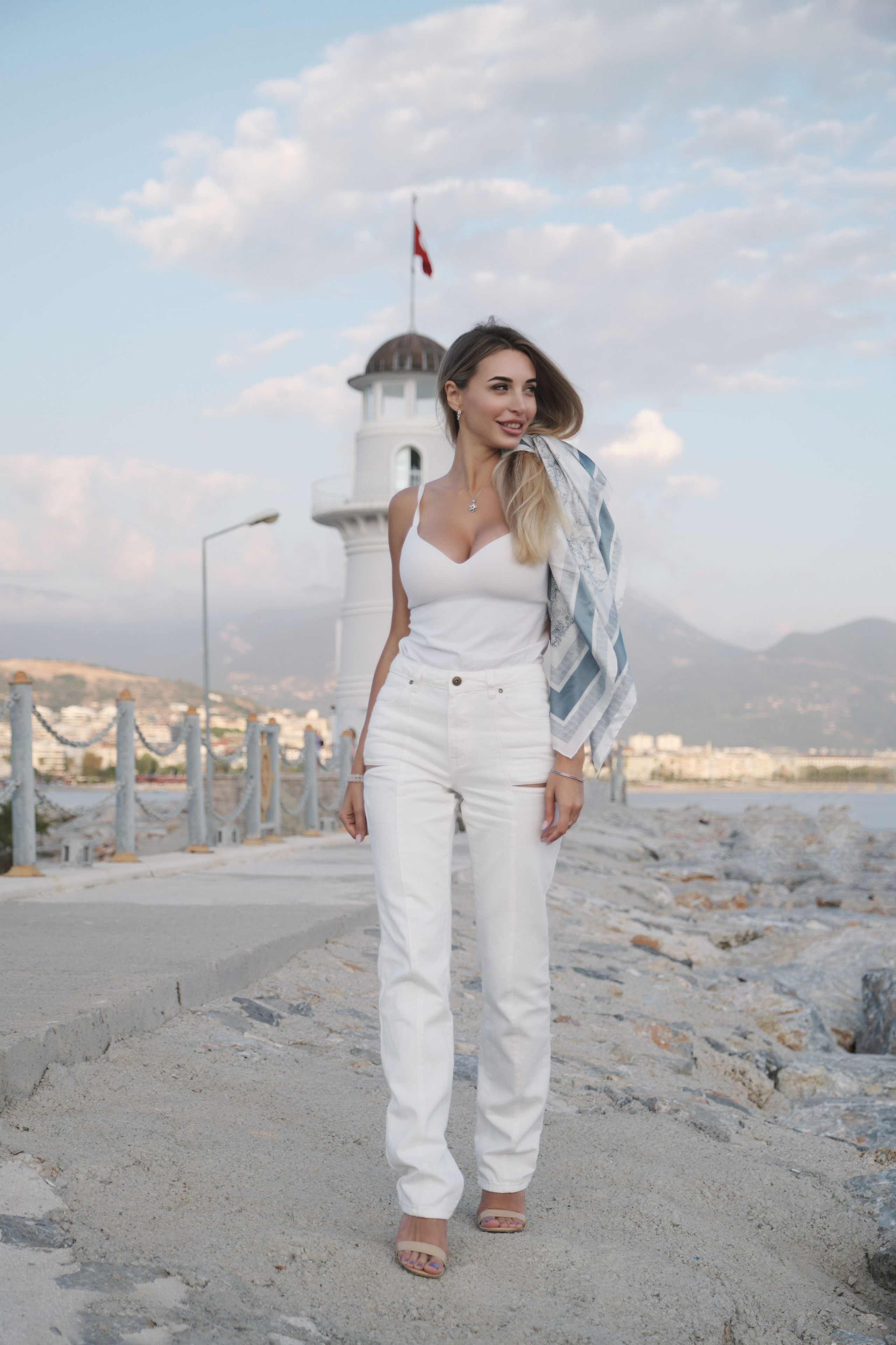 Екатерина. Фотограф в Москве и Санкт-Петербурге