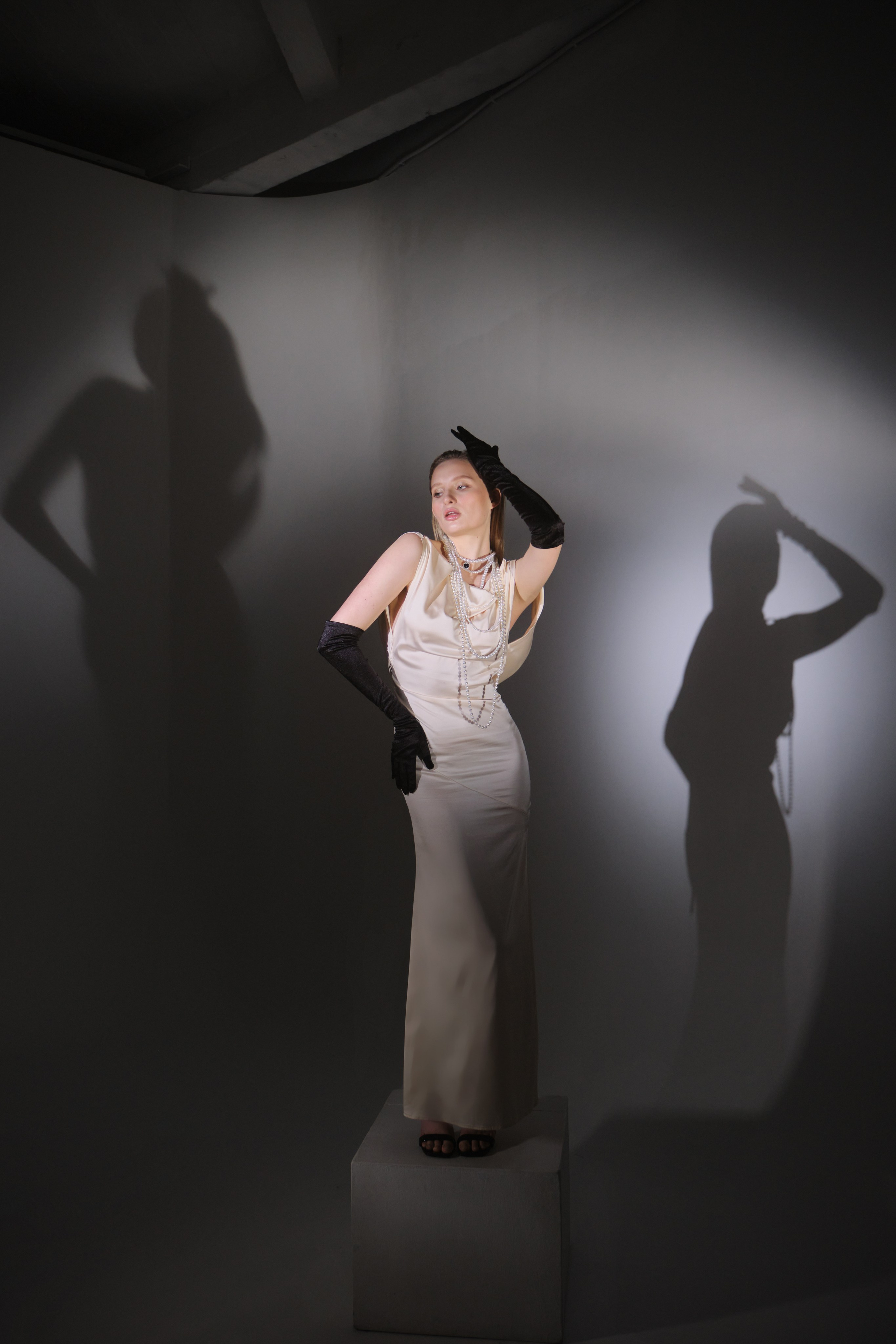 Ксения. Фотограф в Москве и Санкт-Петербурге