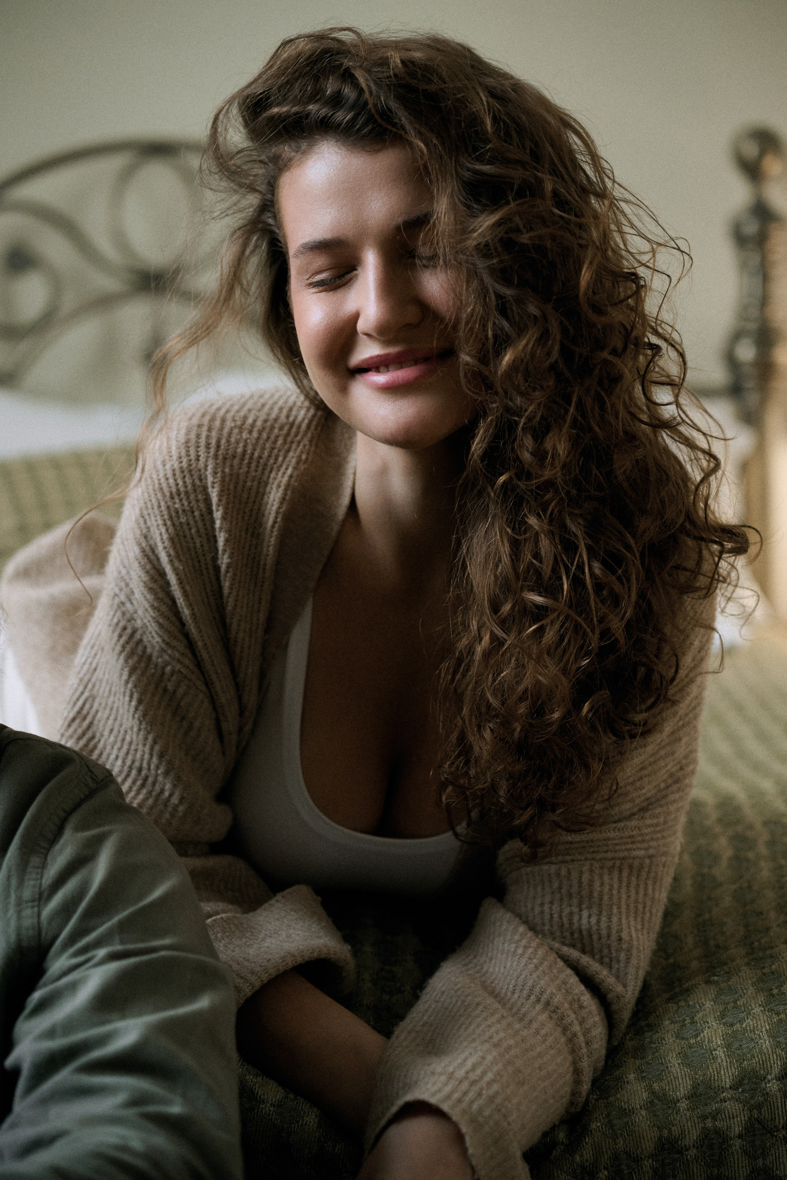 Алена и Михаил. Фотограф в Москве и Санкт-Петербурге