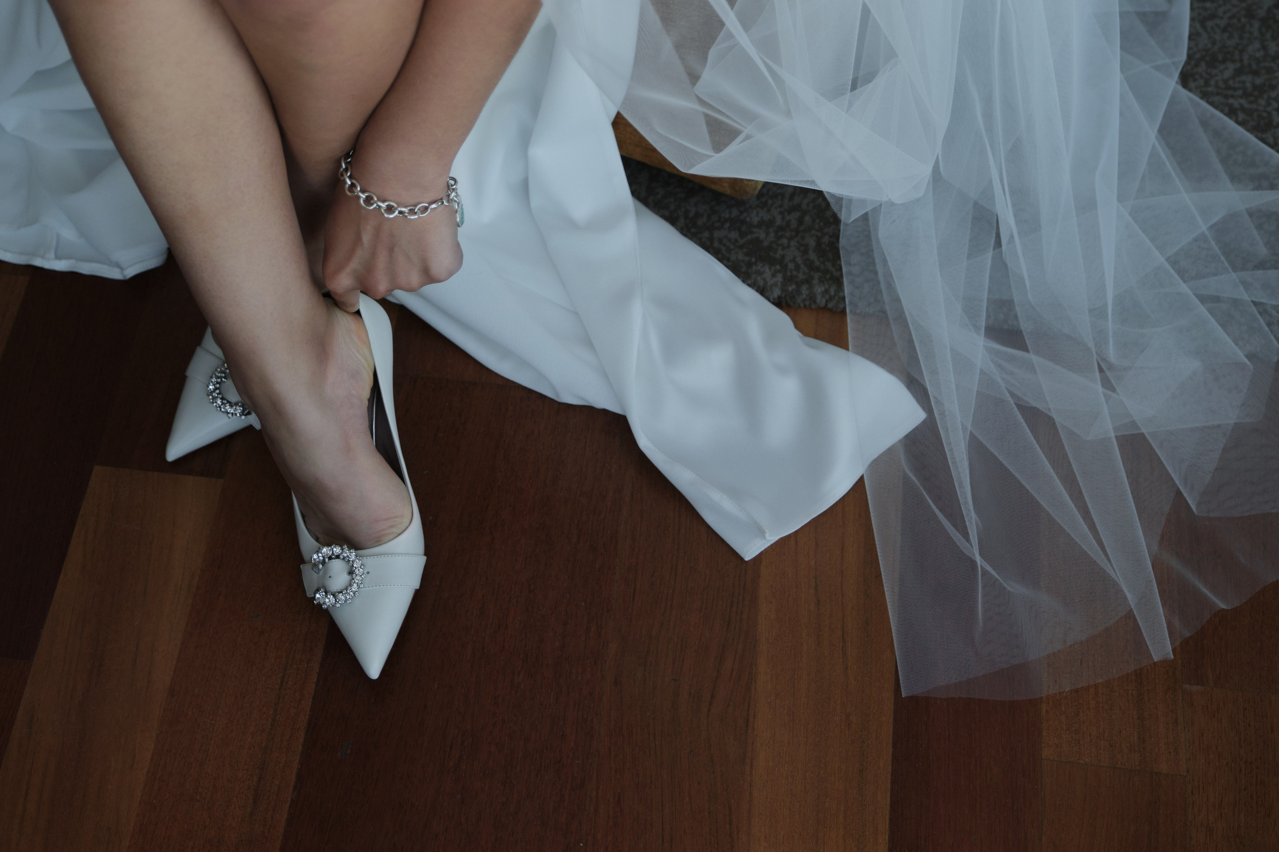 Екатерина и Максим. Фотограф в Москве и Санкт-Петербурге