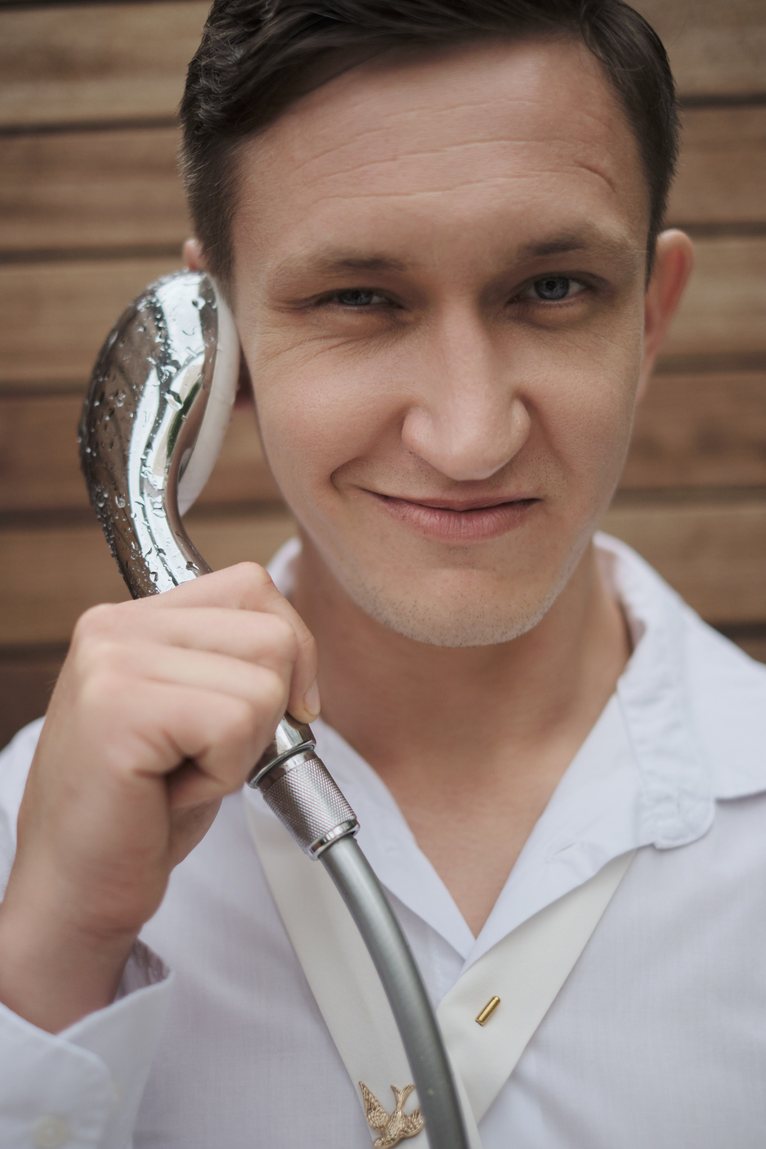 Дарья и Максим. Фотограф в Москве и Санкт-Петербурге