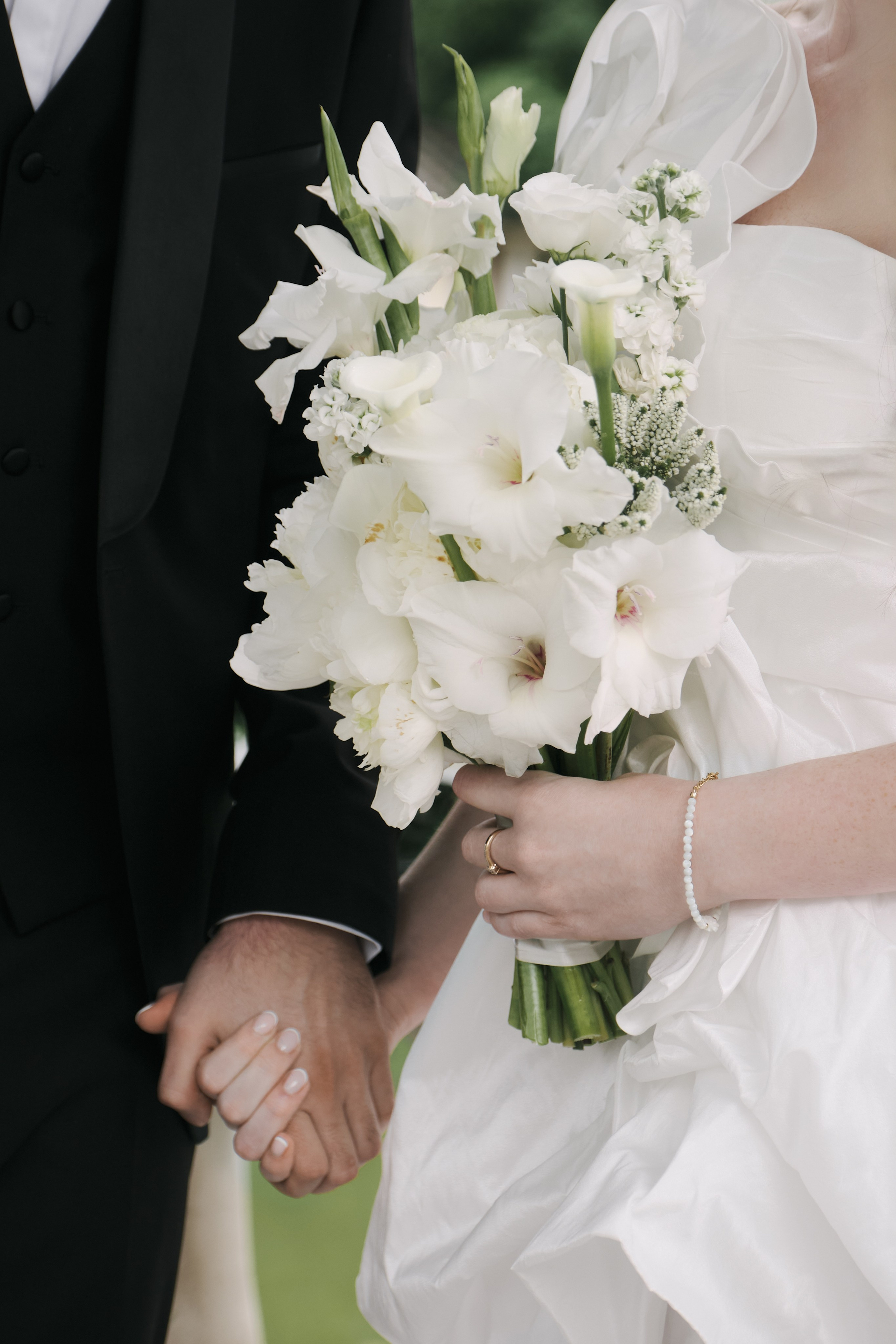 Юлия и Сергей. Фотограф в Москве и Санкт-Петербурге