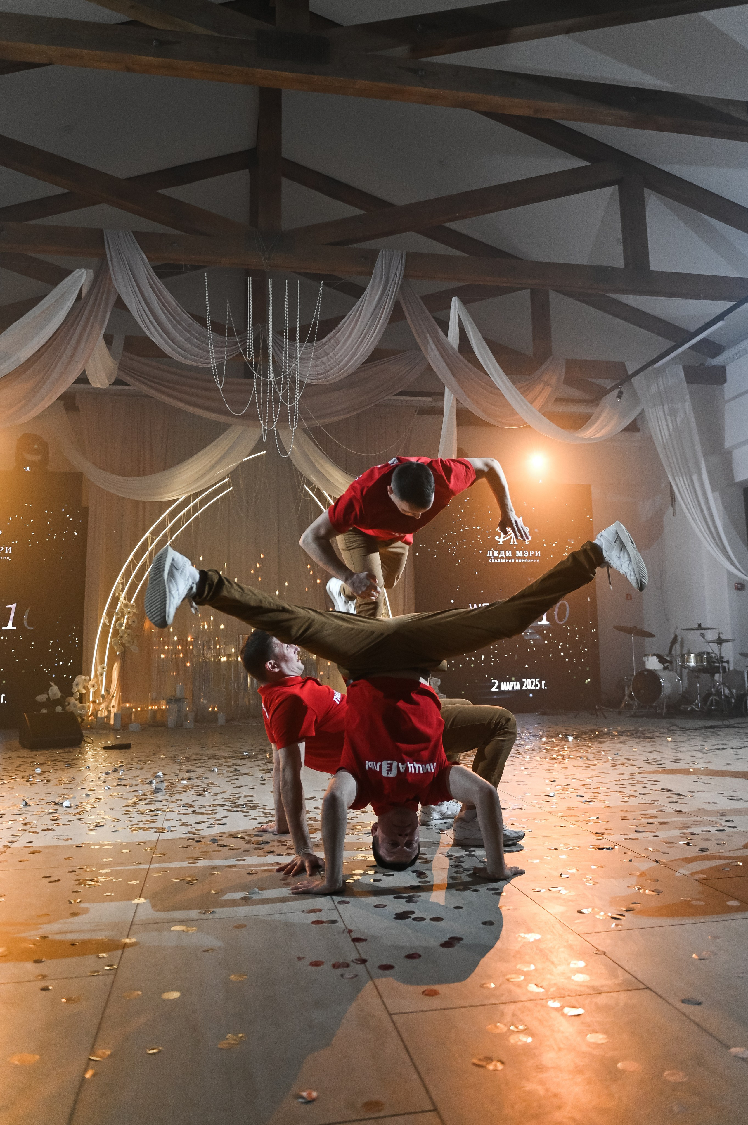 Wedding Drive 10 — Организация Lady Mary. Свадебный и семейный фотограф Волгоград Москва