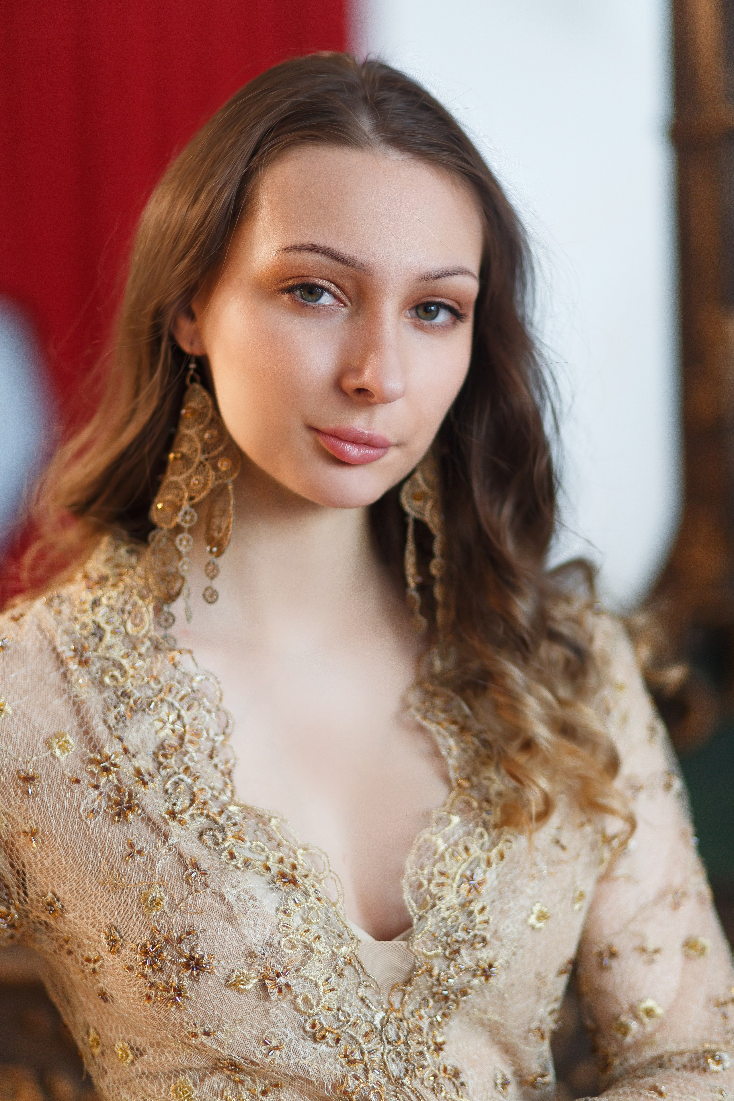 Фотограф в Оренбурге VIKA NIKOVA