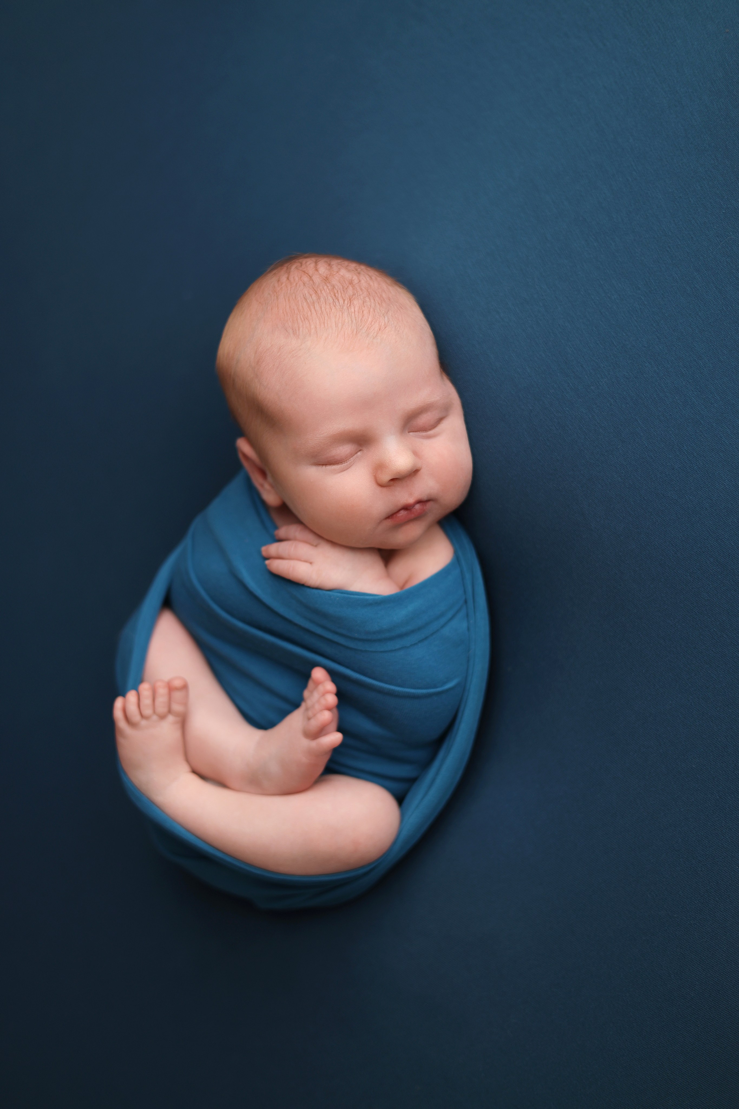 Ньюборн фотосъемка в Москве, фотограф Светлана Столярова. Фотограф новорожденных Москва. Ньюборн фотограф Москва