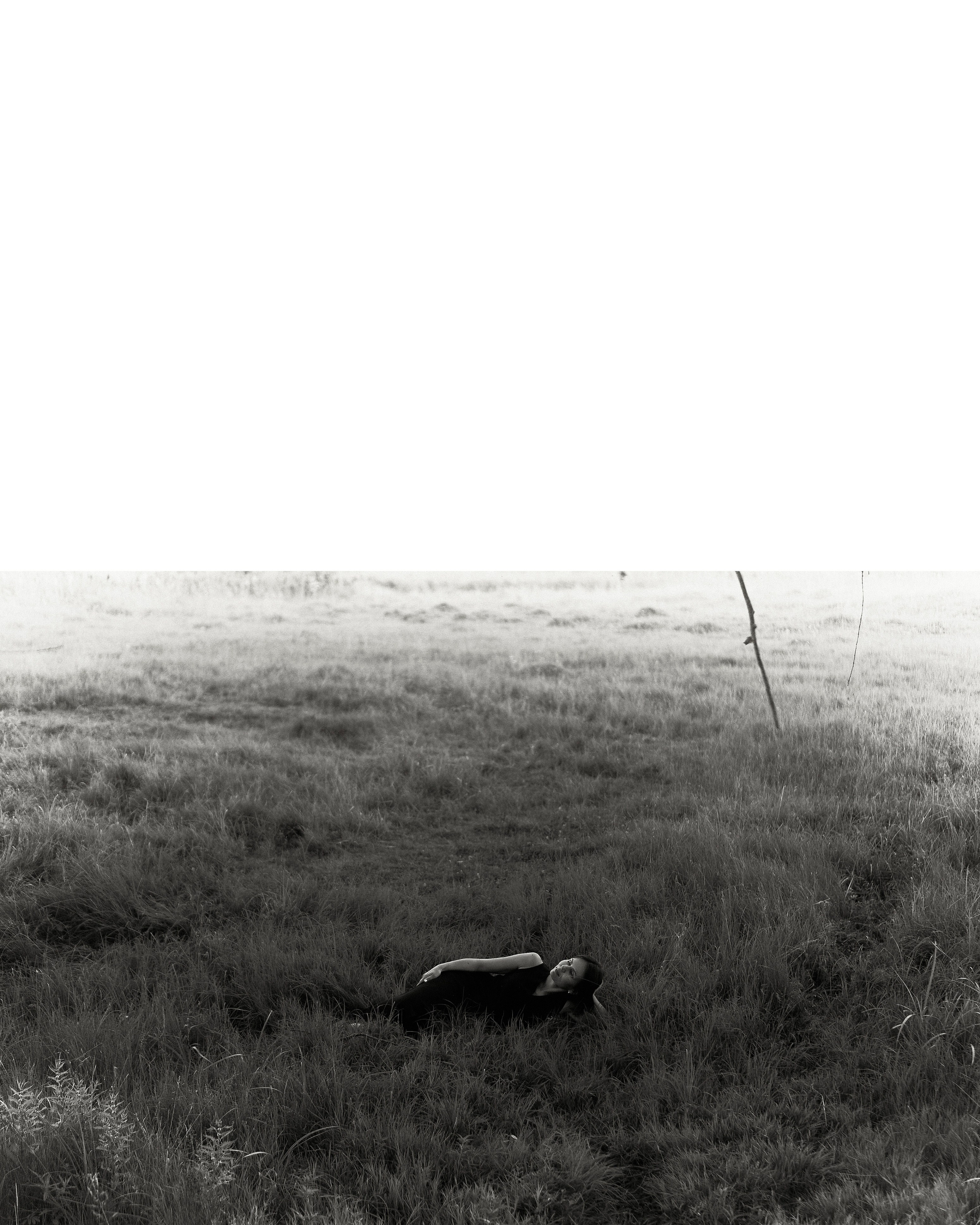 Irina. Индивидуальная и семейная фотосессия в Чебоксарах Оксана Русакова