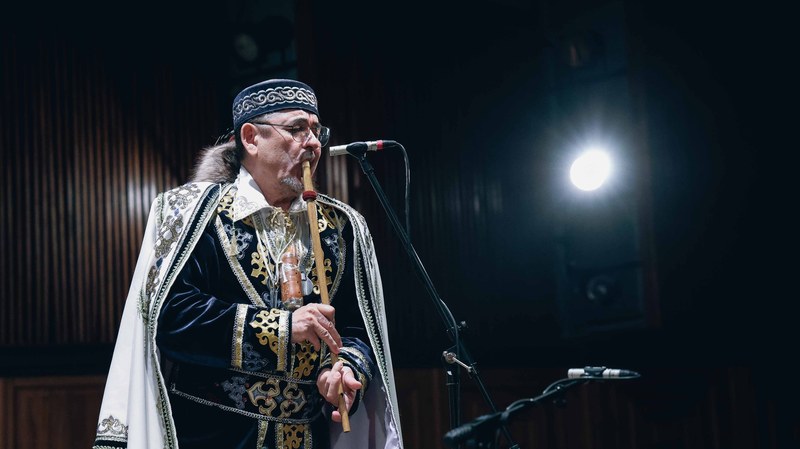 Органный зал. Фотограф в Сочи, Краснодаре и Ростове на Дону