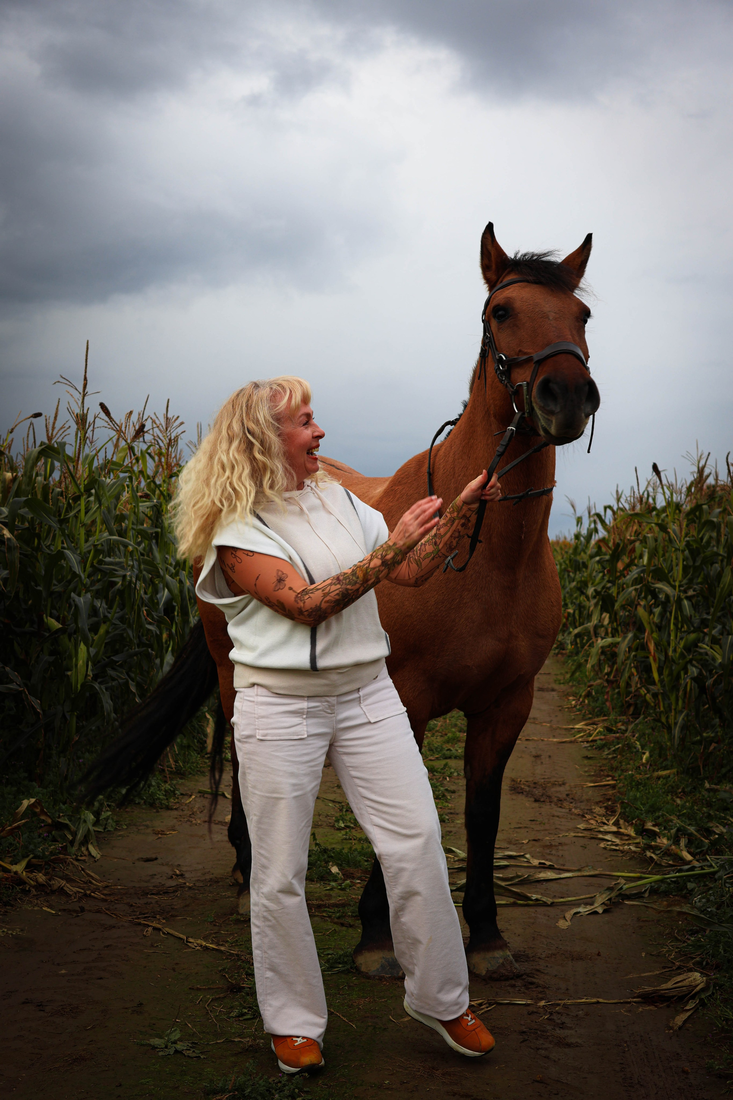 Наталья. Семейный фотограф в городе Екатеринбурге. Сафиуллина Екатерина