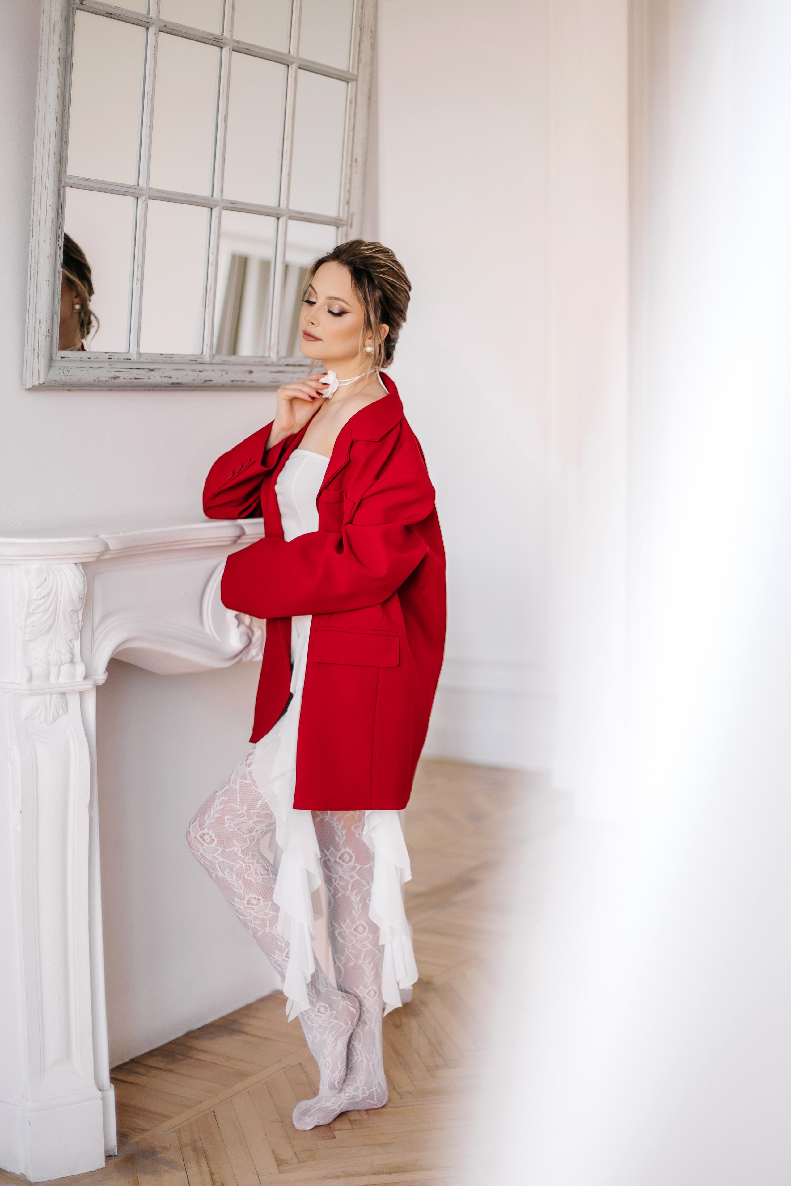 Оксана. Свадебный и портретный фотограф в Миассе Филиппенко Дарья