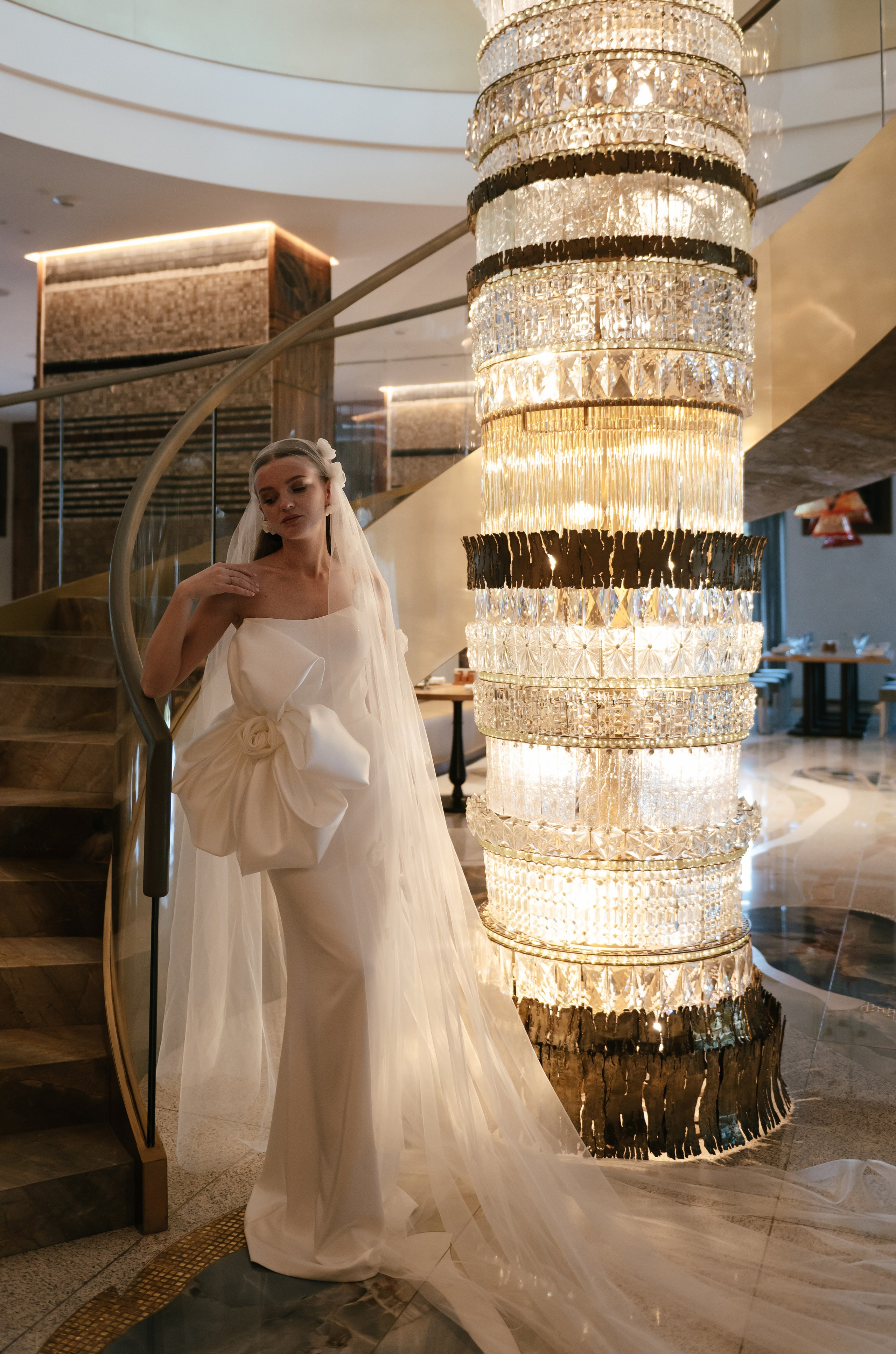 Олег и Юлия. Luciano Форос. Свадебный, женский, семейный фотограф в Севастополе Юлия Мошенко