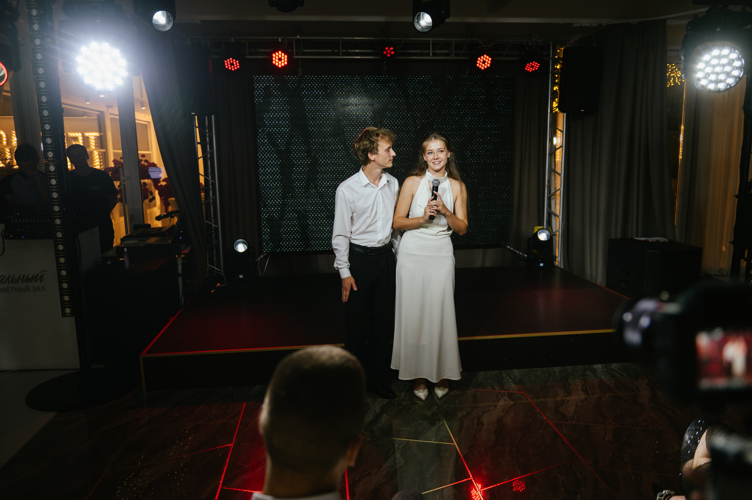 07.08.25. Свадебный, женский, семейный фотограф в Севастополе Юлия Мошенко