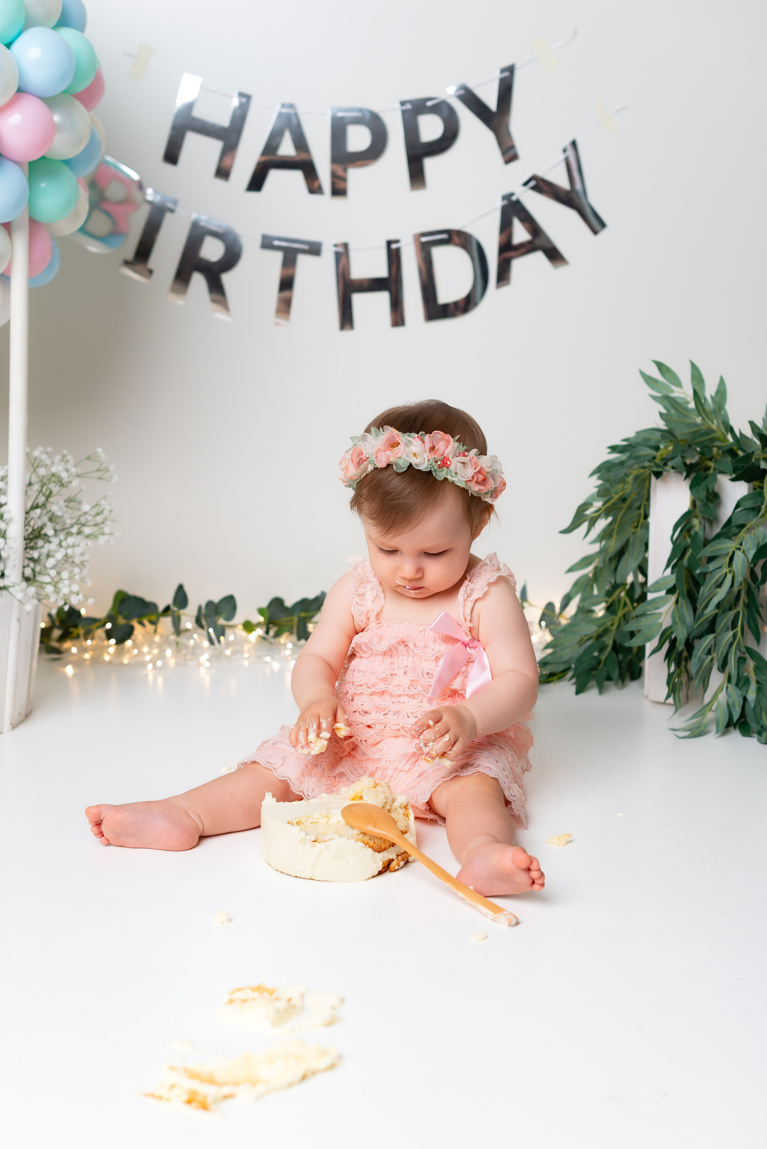 Фотосессия на годик краснодар. Детская фотостудия «Мандаринка» | Детский фотограф Краснодар