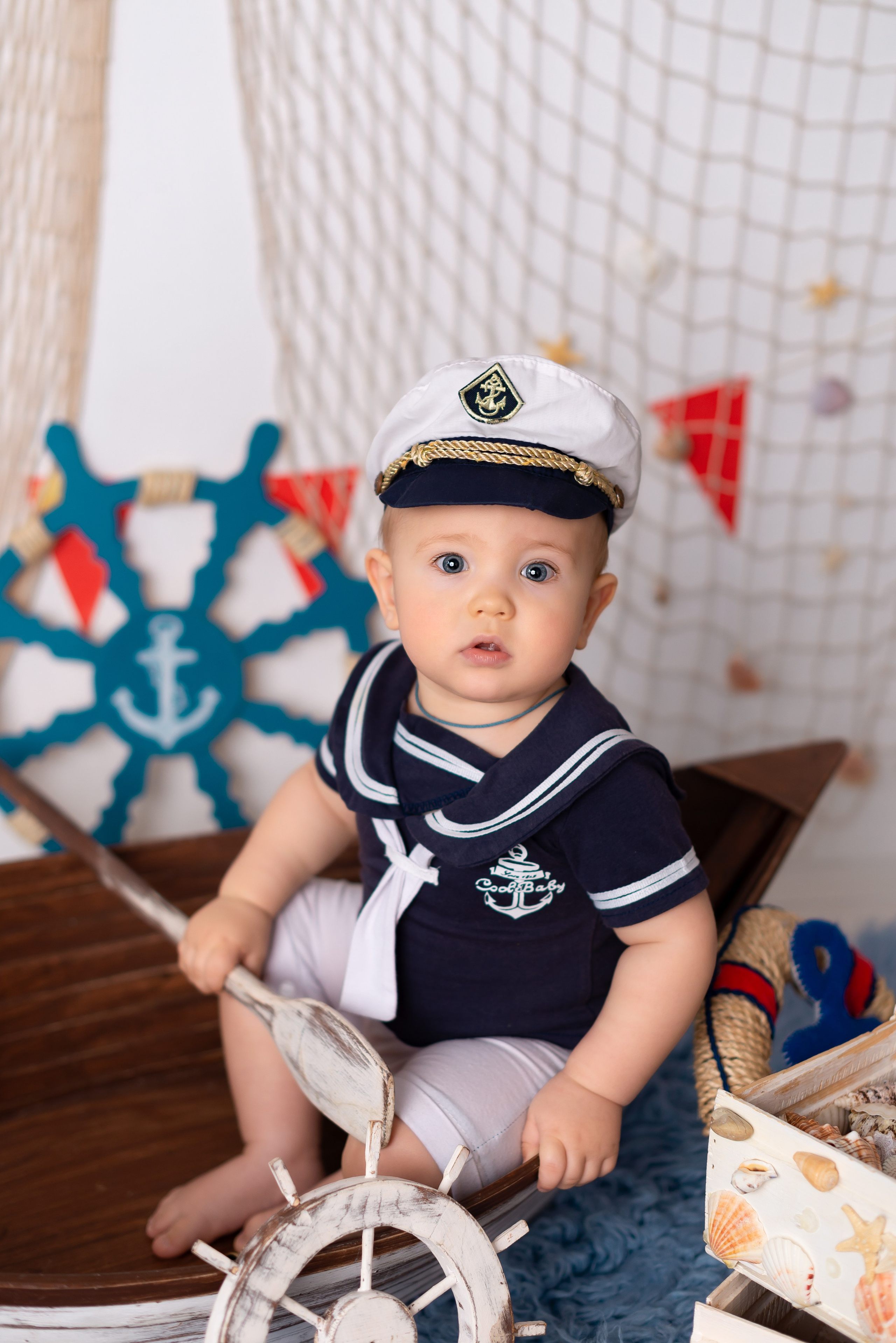 Фотограф малышей Краснодар. Детская фотостудия «Мандаринка» | Детский фотограф Краснодар