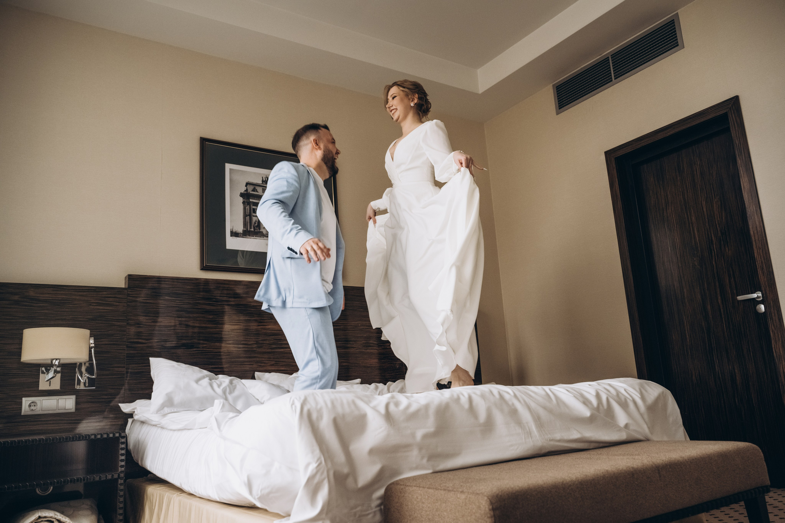 Юра и Настя. МАРГАРИТА КУДРЯШОВА СВАДЕБНЫЙ И СЕМЕЙНЫЙ ФОТОГРАФ ТВЕРЬ МОСКВА