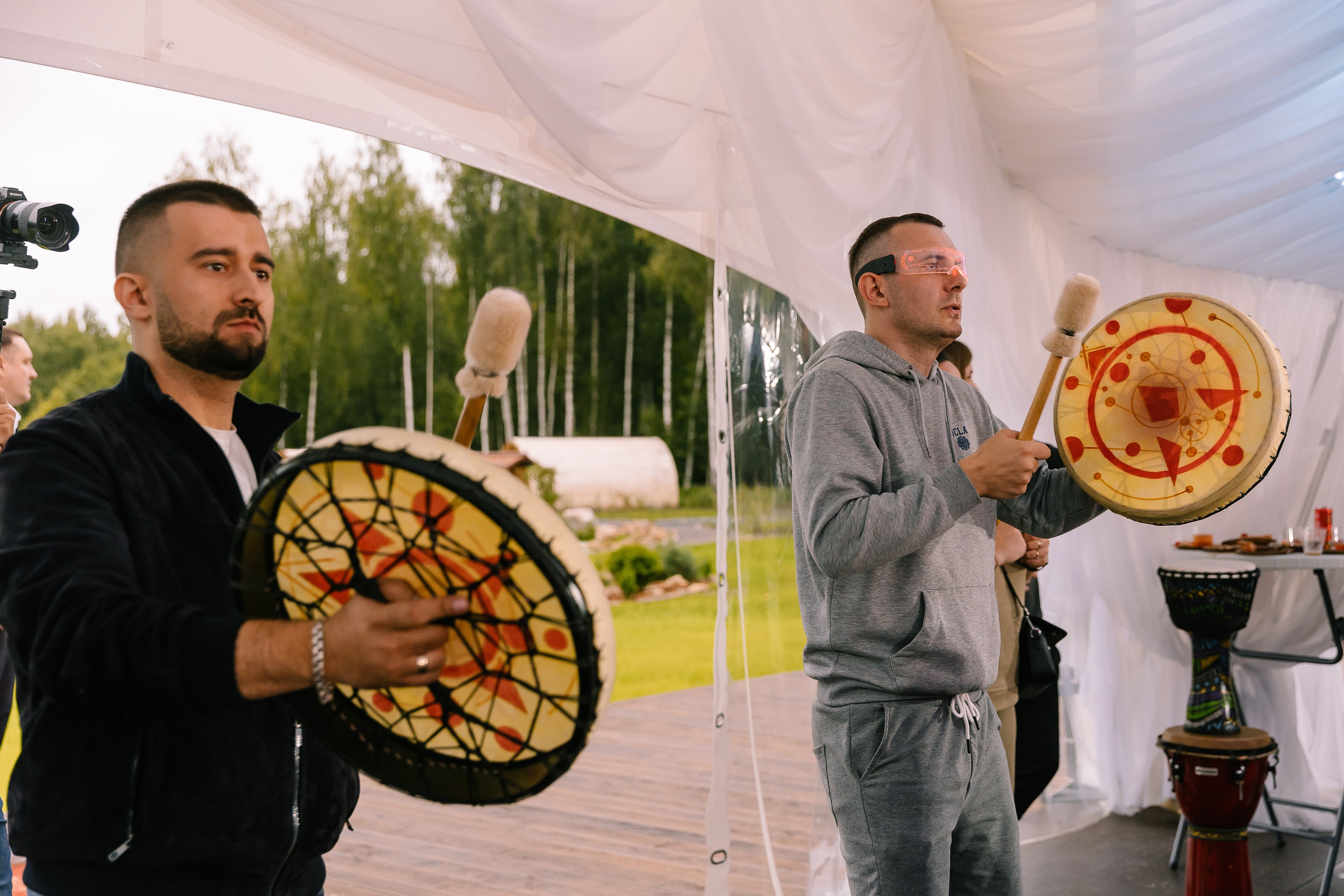 Мясной Гурман. Э Т О М Ы