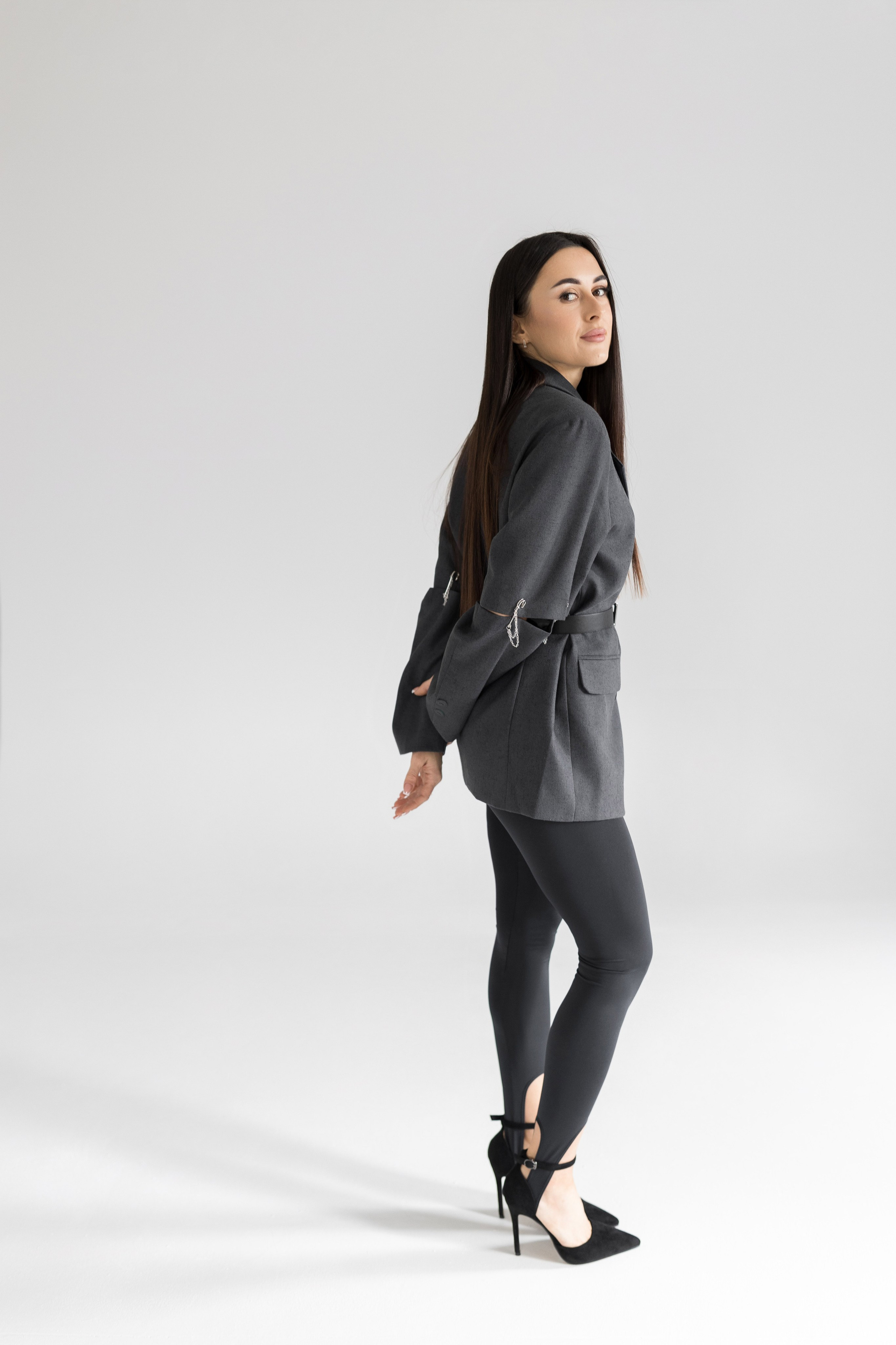 Персональная — контент съемка для Кати. Анастасия Безуглова- свадебный фотограф в Таганроге