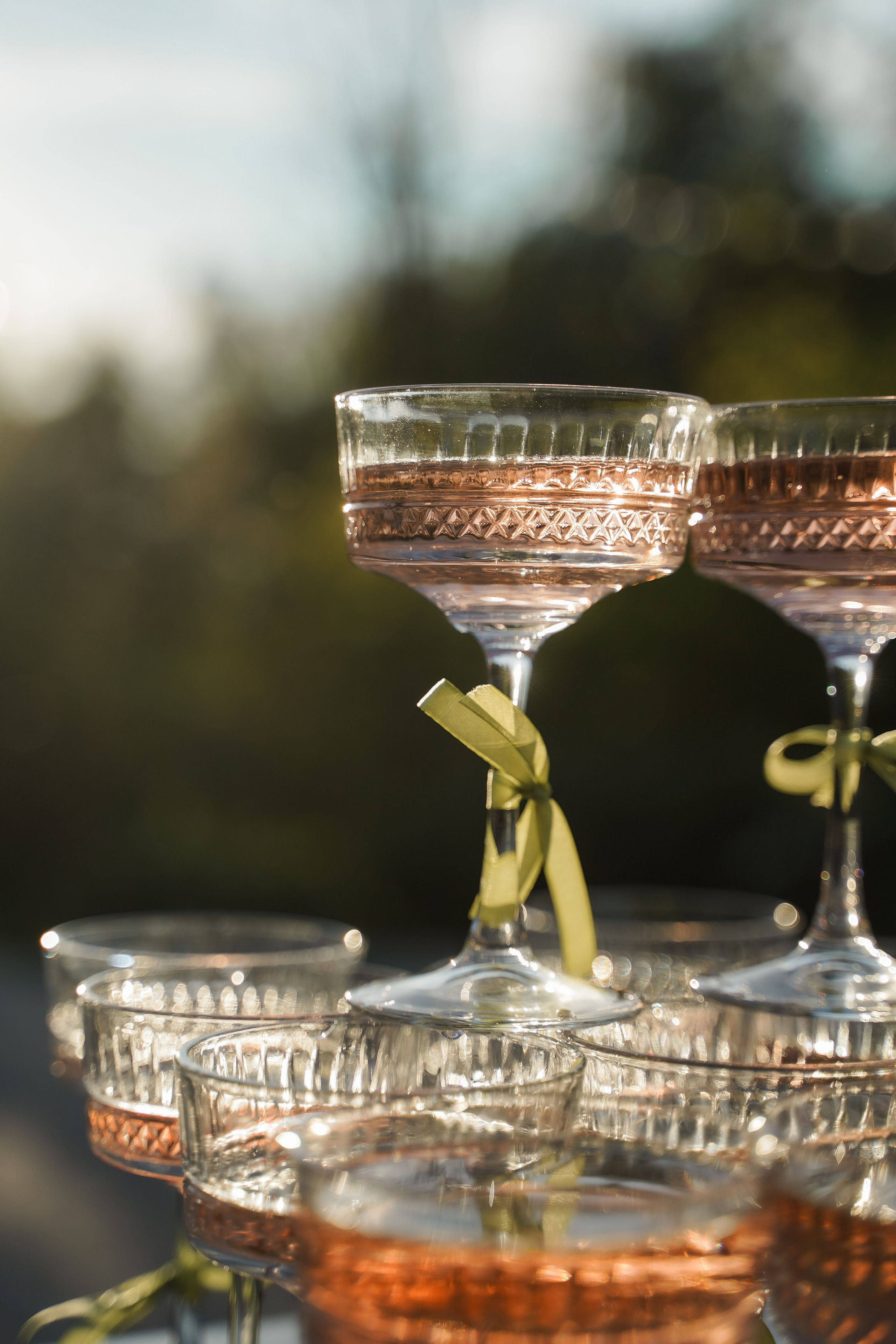 Анжелика & Евгений. Главная