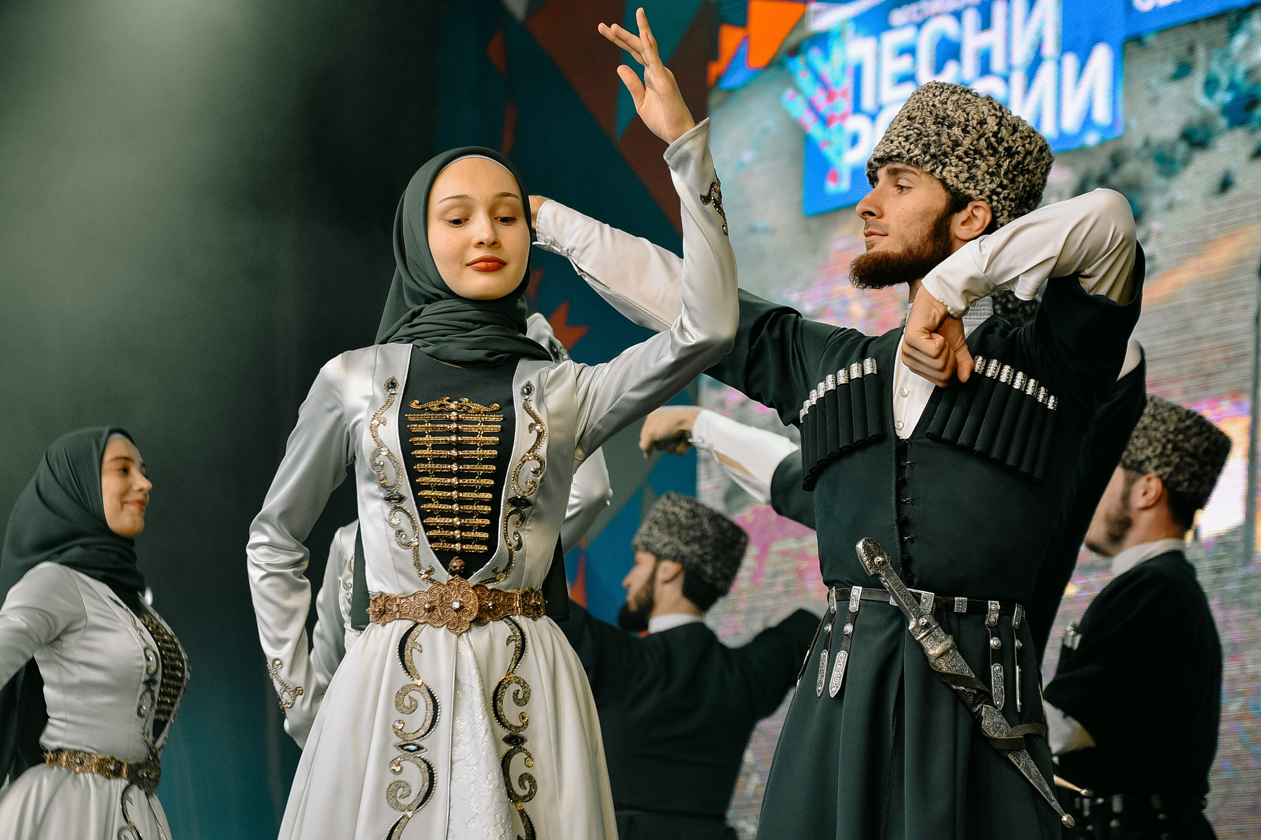 Фестиваль Песни России. РЕПОРТАЖНЫЙ И БИЗНЕС ФОТОГРАФ В МОСКВЕ, ЕГОР НИКОЛАЕВ