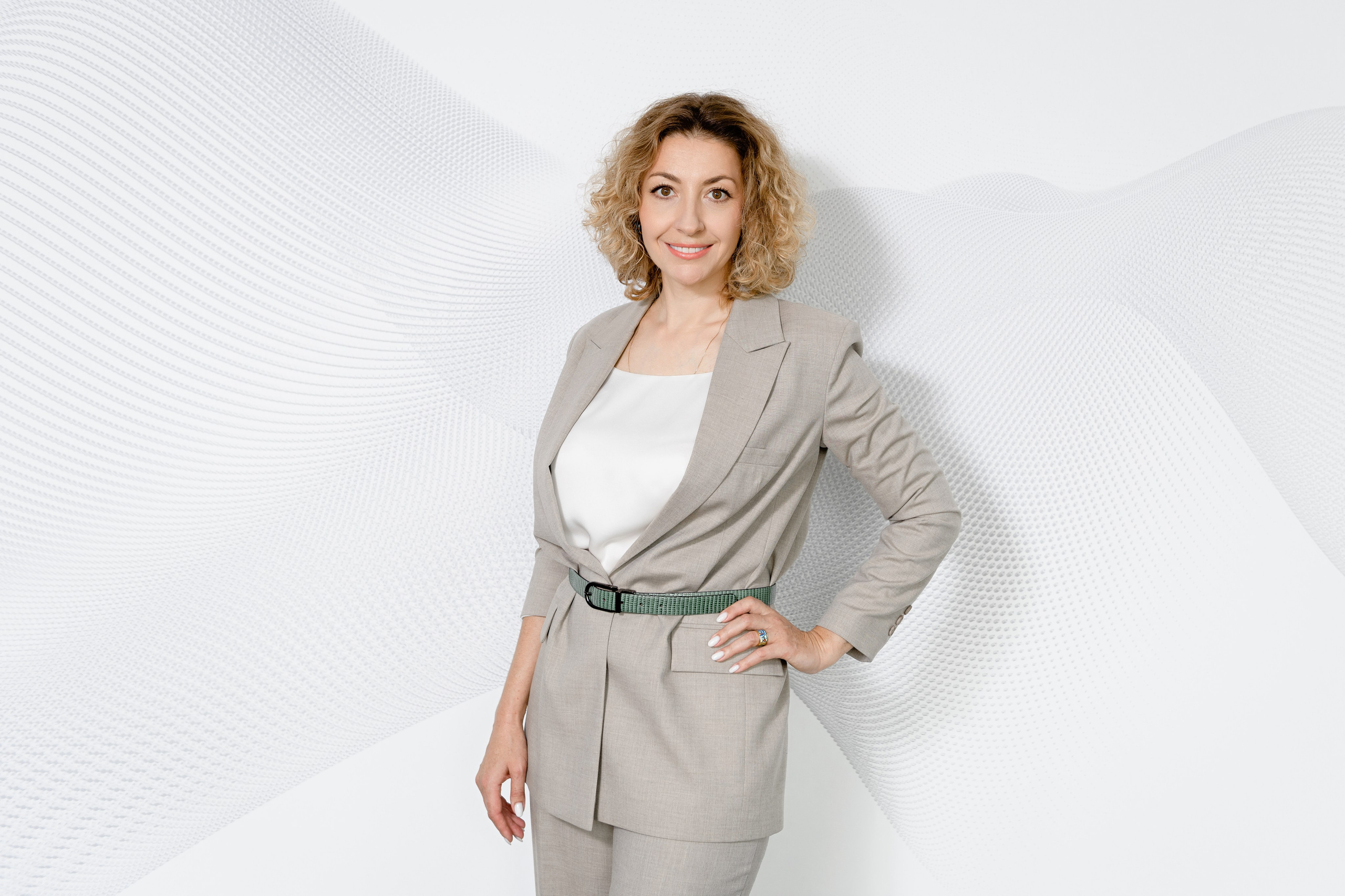 Бизнес Фотосессия для компании ABB. РЕПОРТАЖНЫЙ И БИЗНЕС ФОТОГРАФ В МОСКВЕ, ЕГОР НИКОЛАЕВ