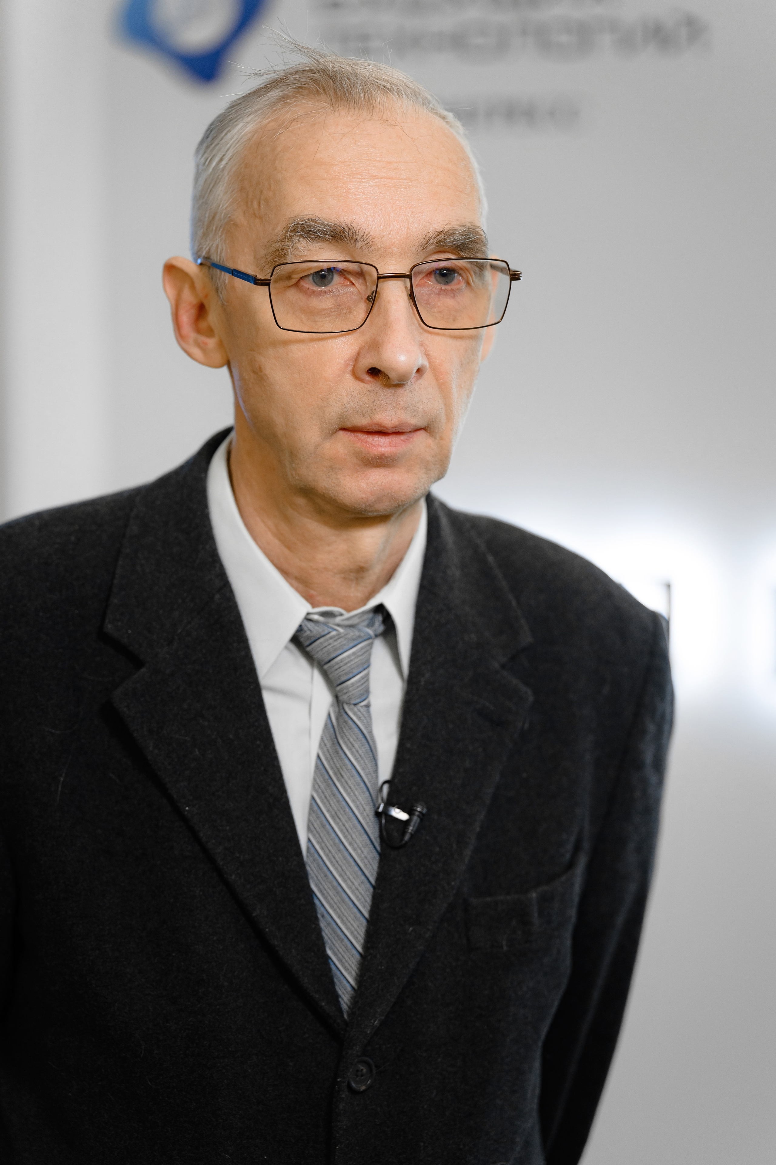 Форум Будущих Технологий. РЕПОРТАЖНЫЙ И БИЗНЕС ФОТОГРАФ В МОСКВЕ, ЕГОР НИКОЛАЕВ