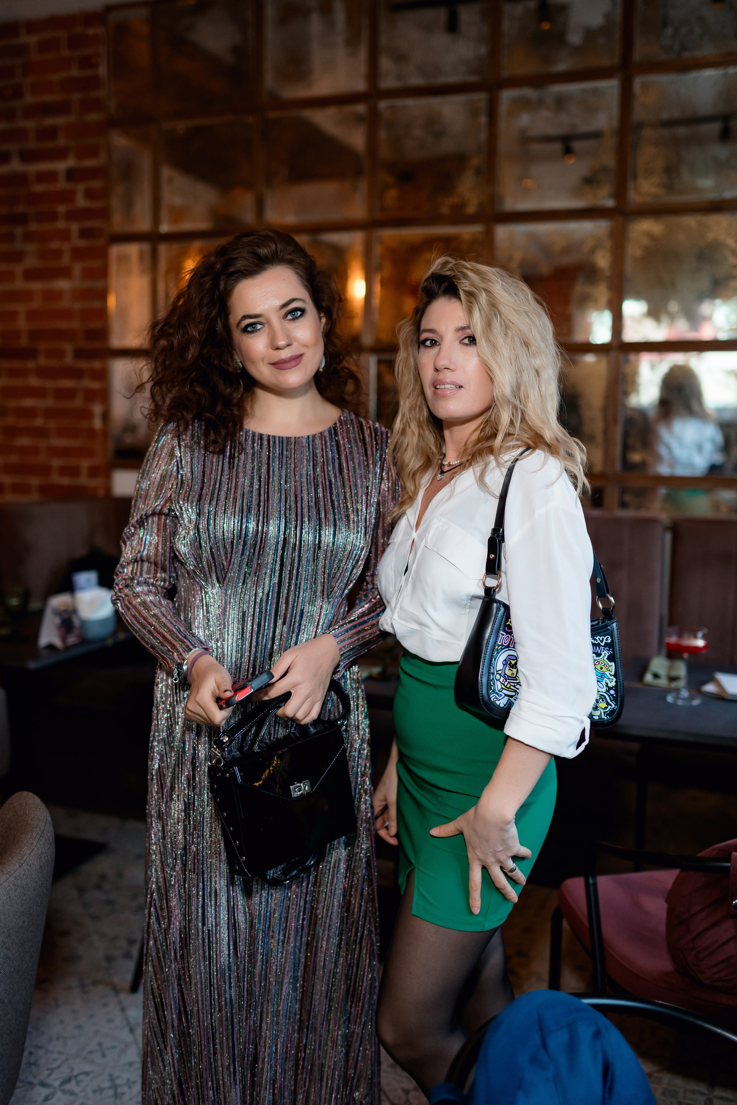 Мероприятие. Фотограф Островская Юлия