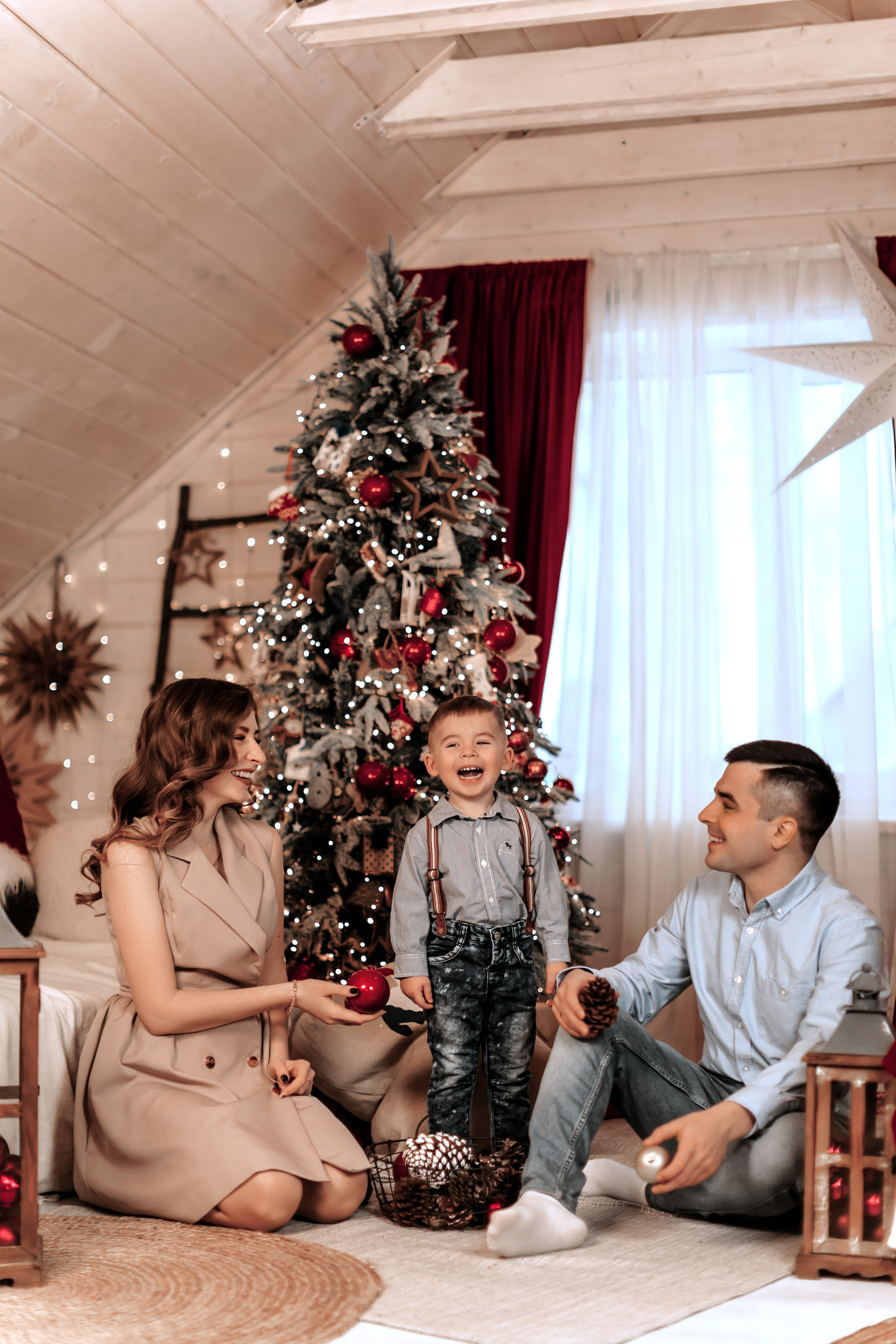 Fotolocation. Фотограф Дубна