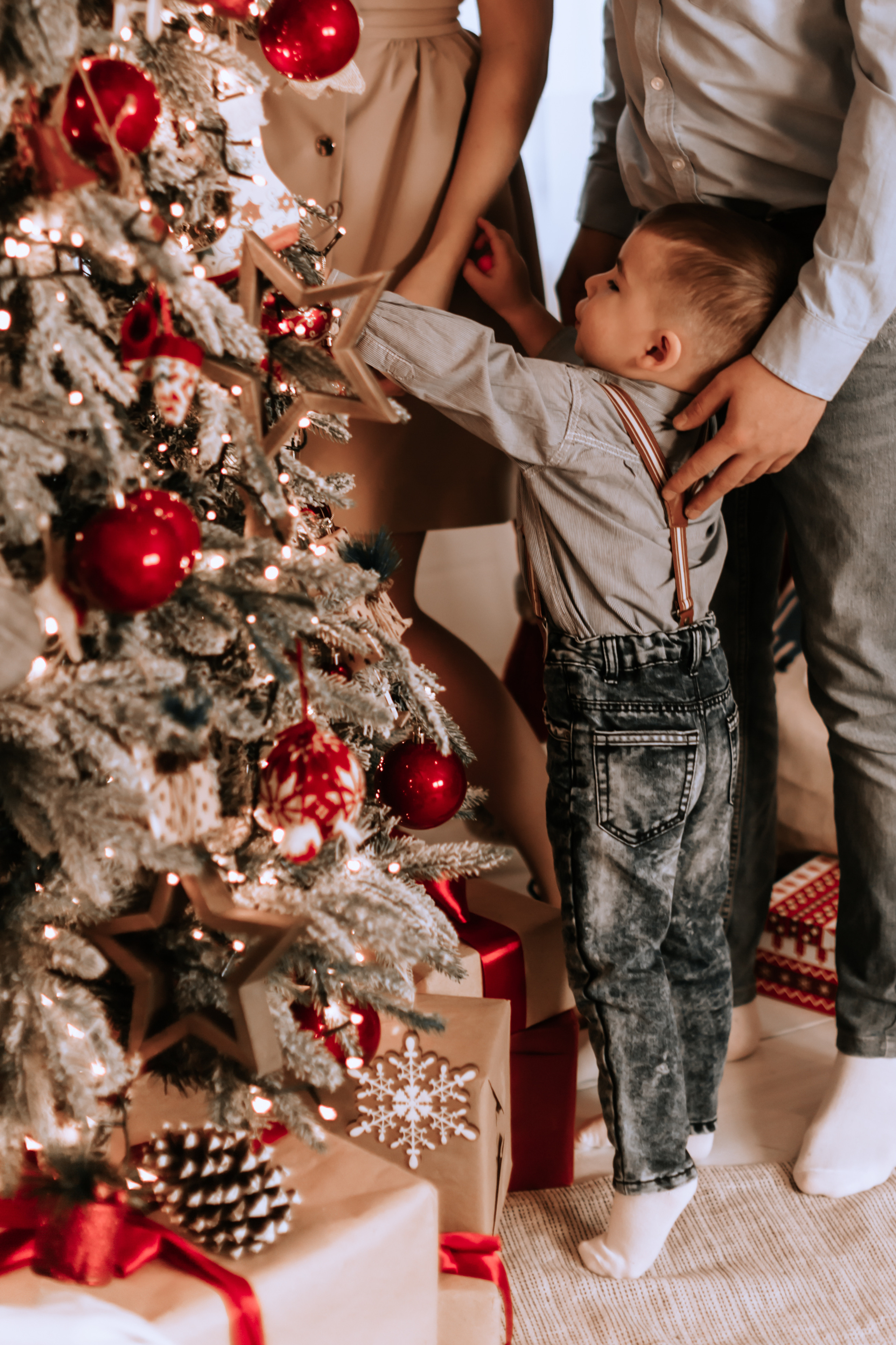 Fotolocation. Фотограф Дубна