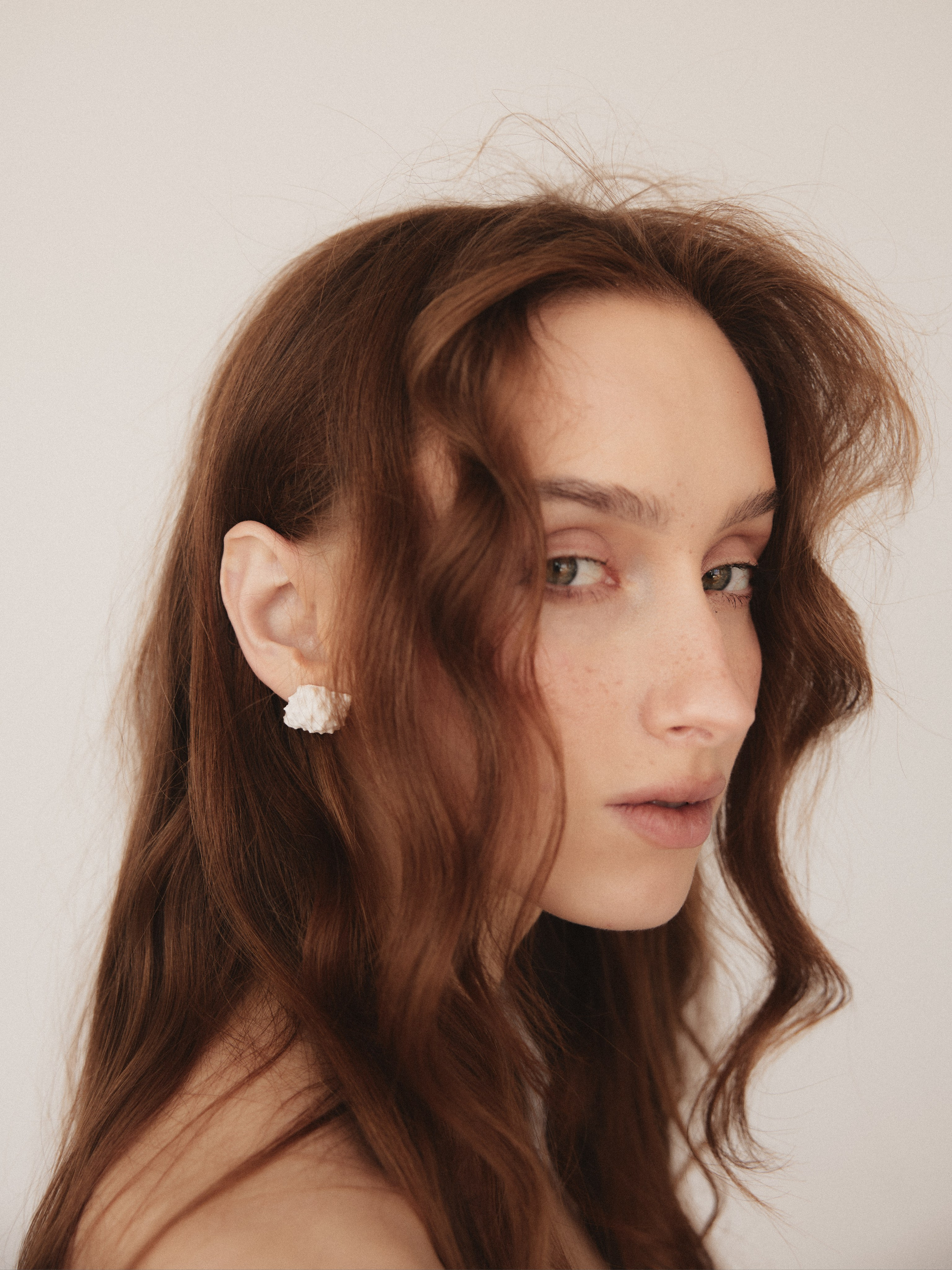 METRAL. Фотограф в Казани