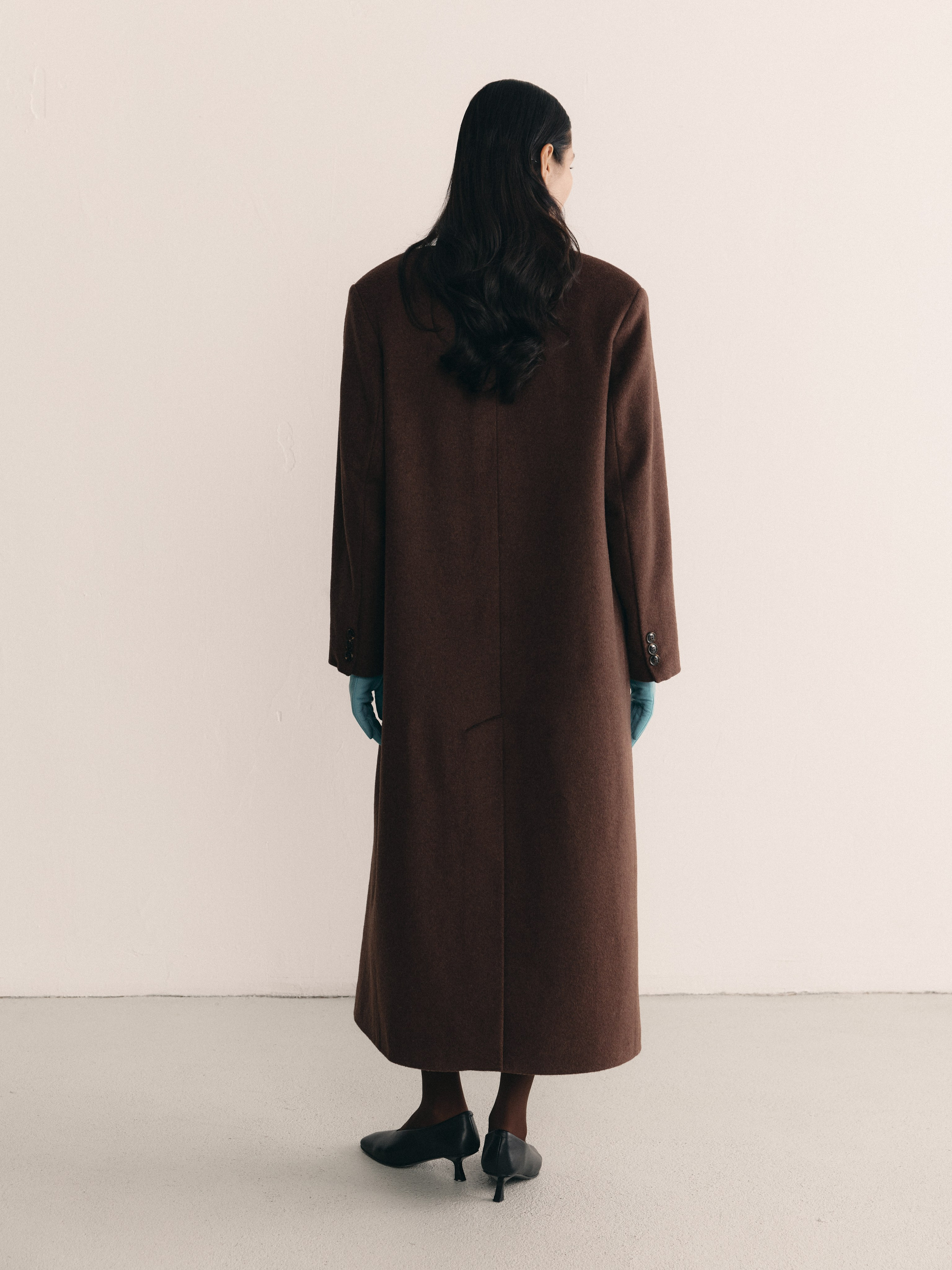 ECOFURR. Фотограф в Казани