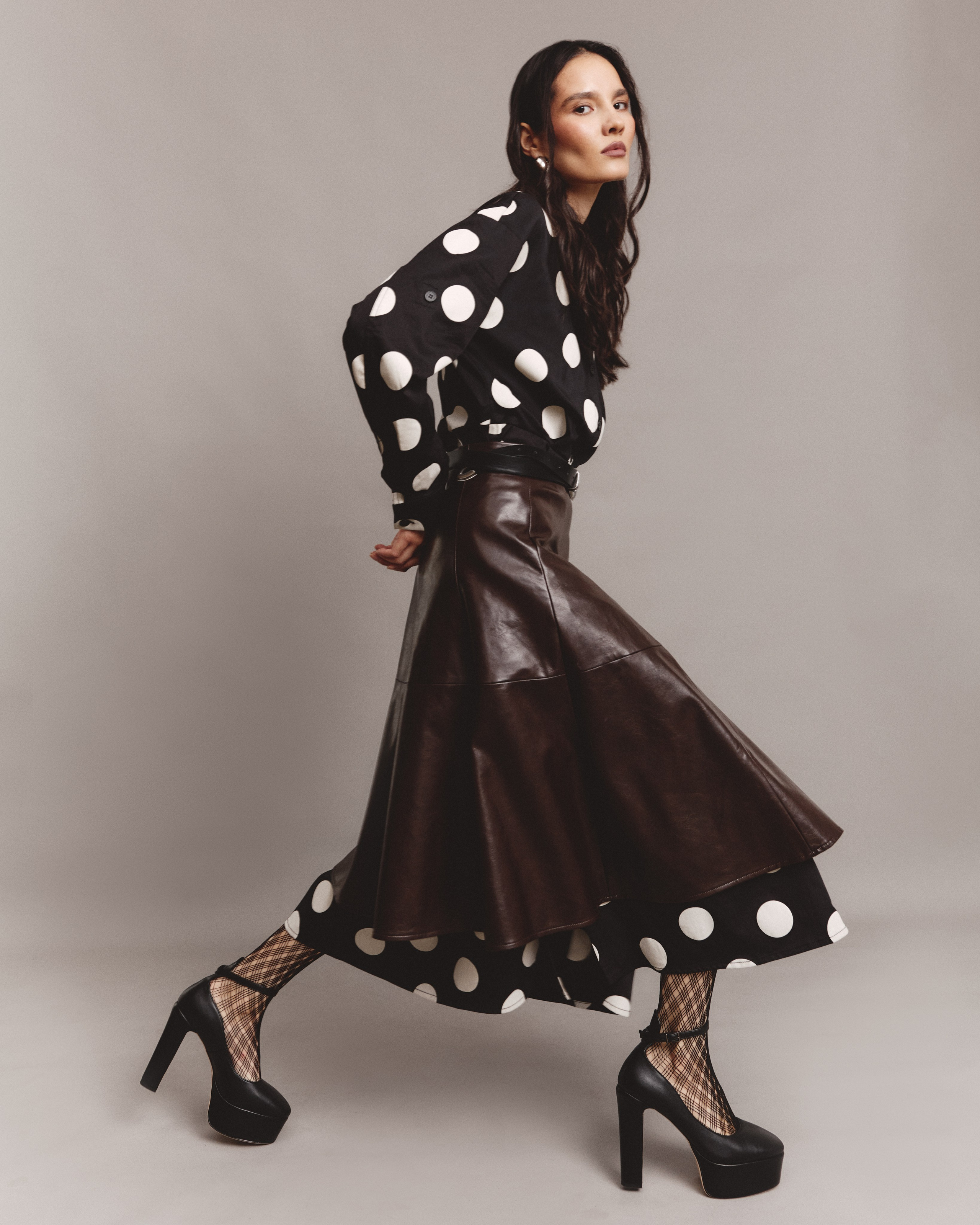 GEMMA. Фотограф в Казани